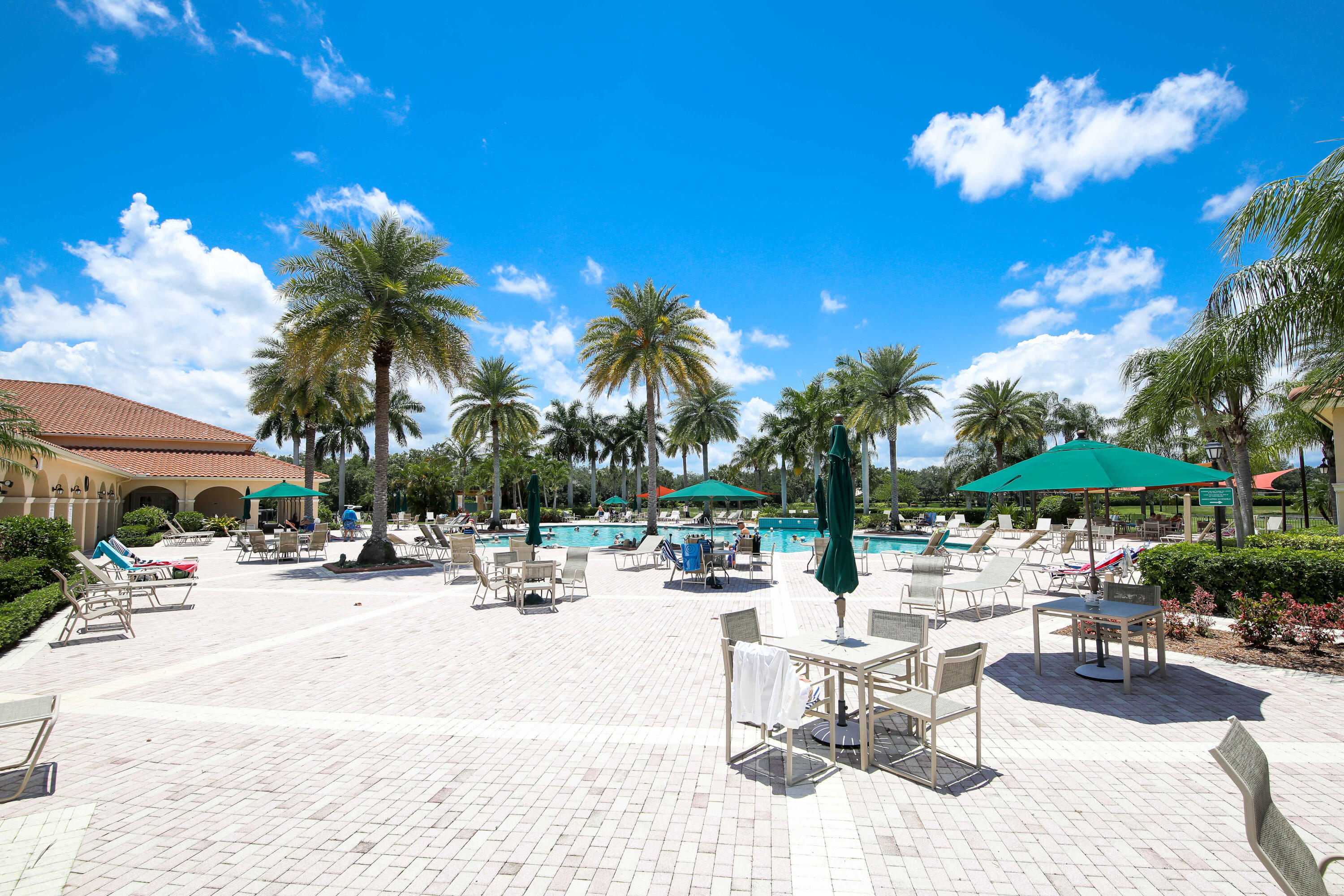 324 NW Breezy Point Loop, Port St. Lucie