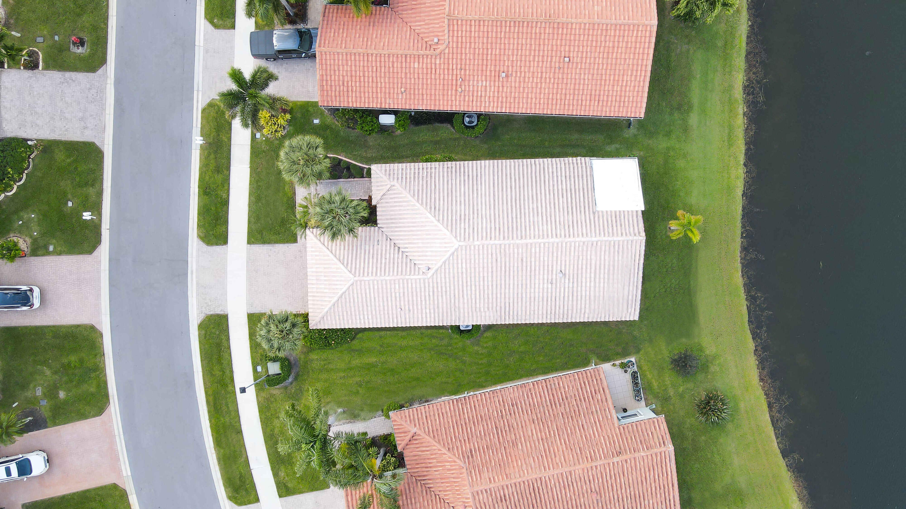 324 NW Breezy Point Loop, Port St. Lucie