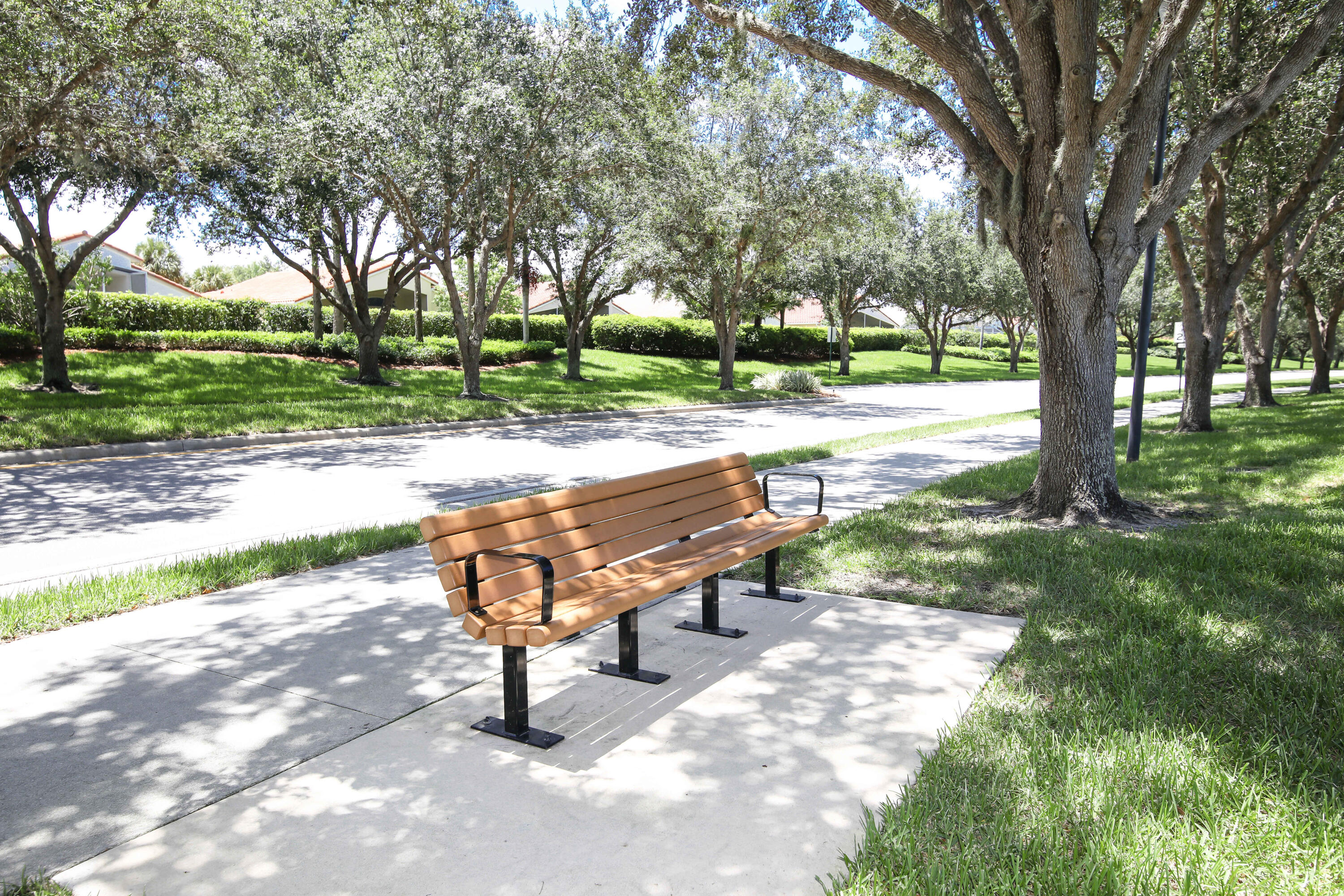 324 NW Breezy Point Loop, Port St. Lucie