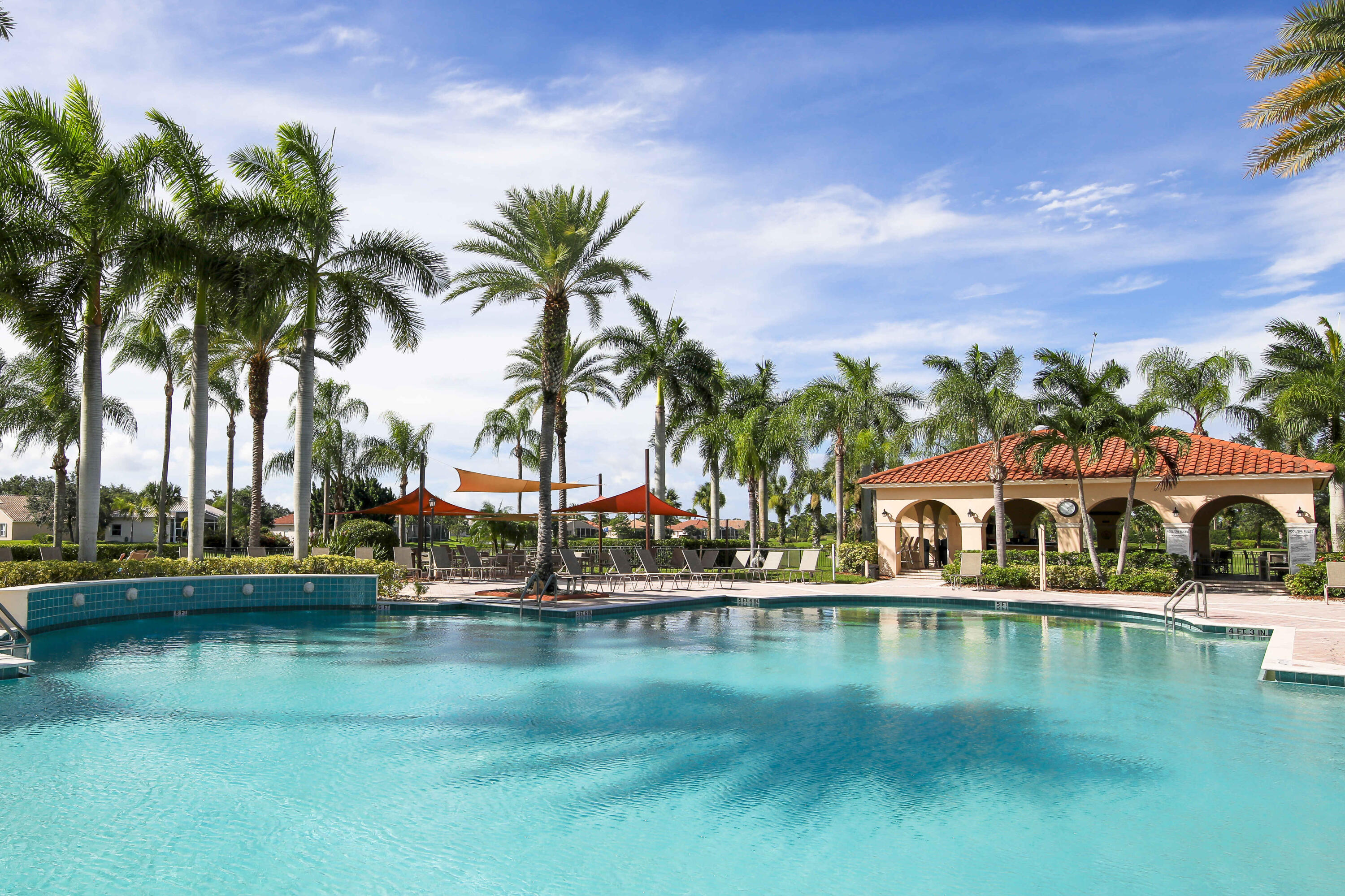 324 NW Breezy Point Loop, Port St. Lucie