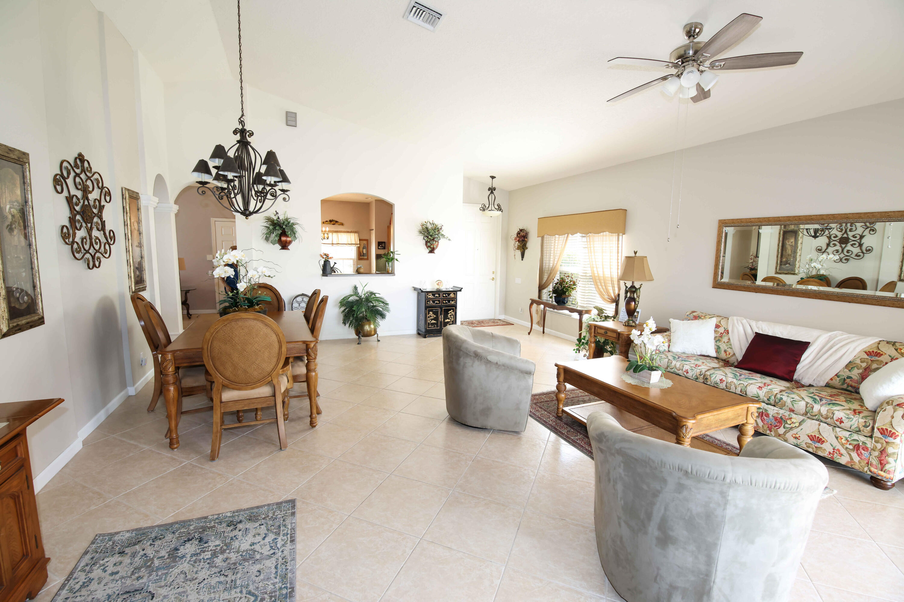 324 NW Breezy Point Loop, Port St. Lucie