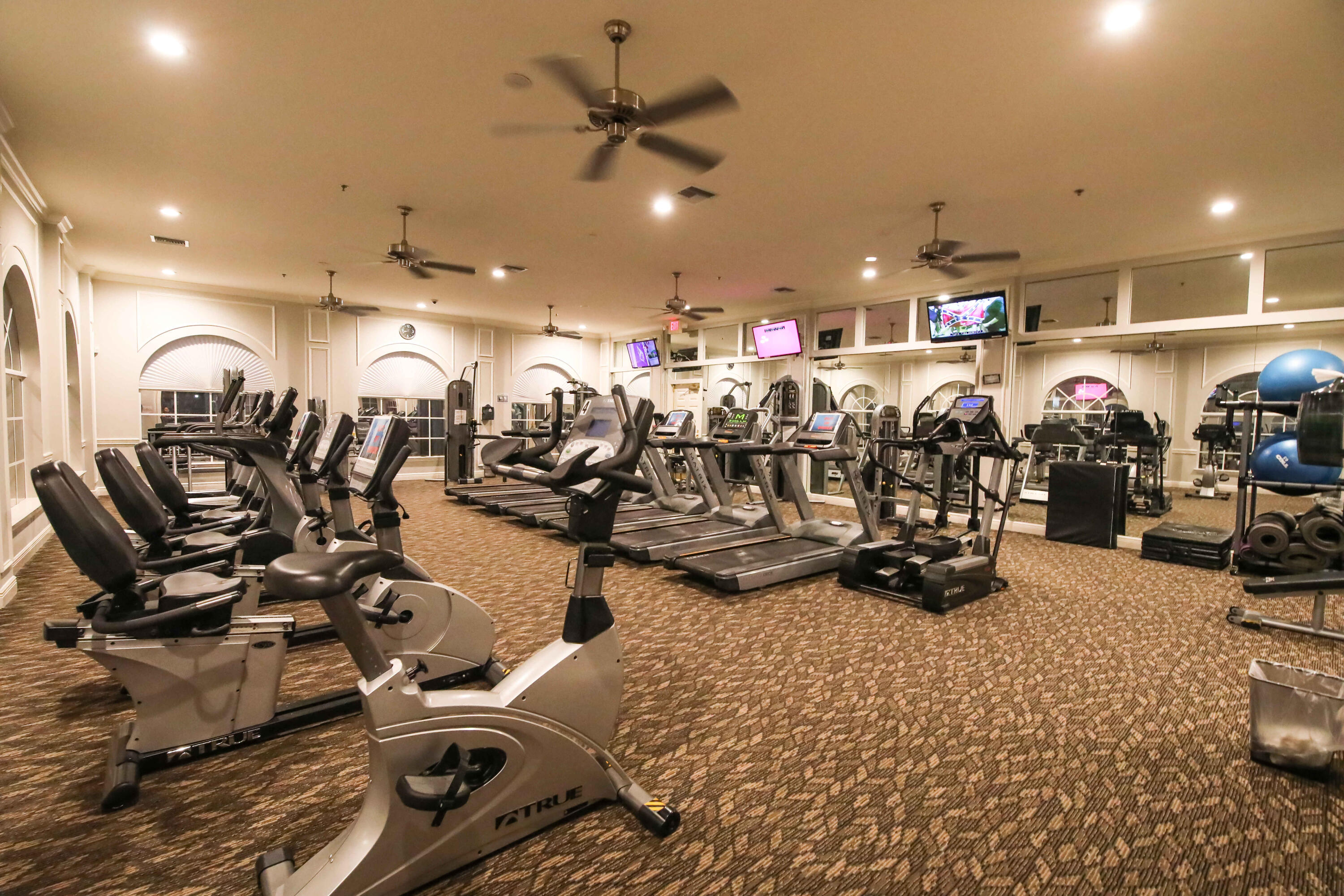 324 NW Breezy Point Loop, Port St. Lucie
