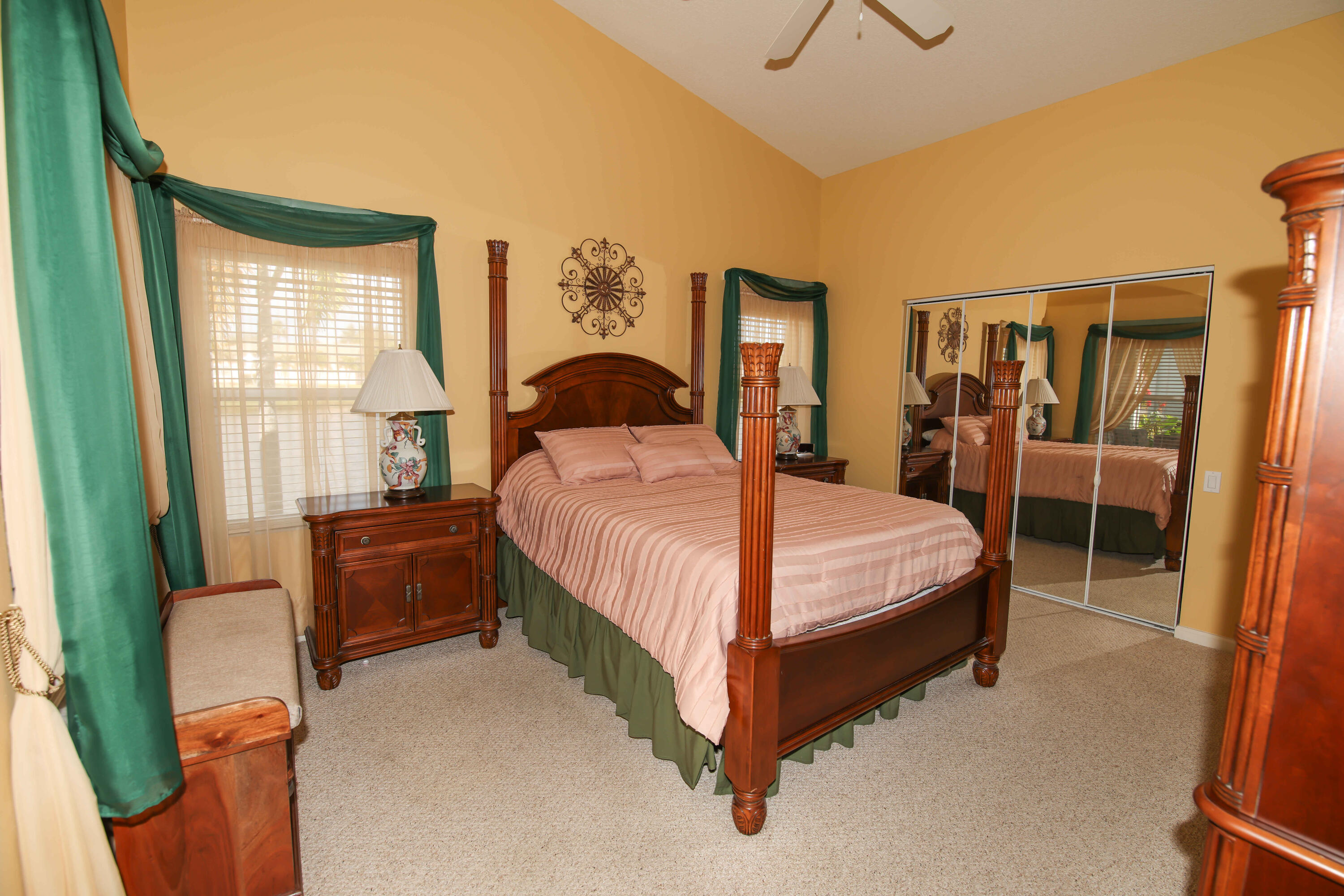 324 NW Breezy Point Loop, Port St. Lucie