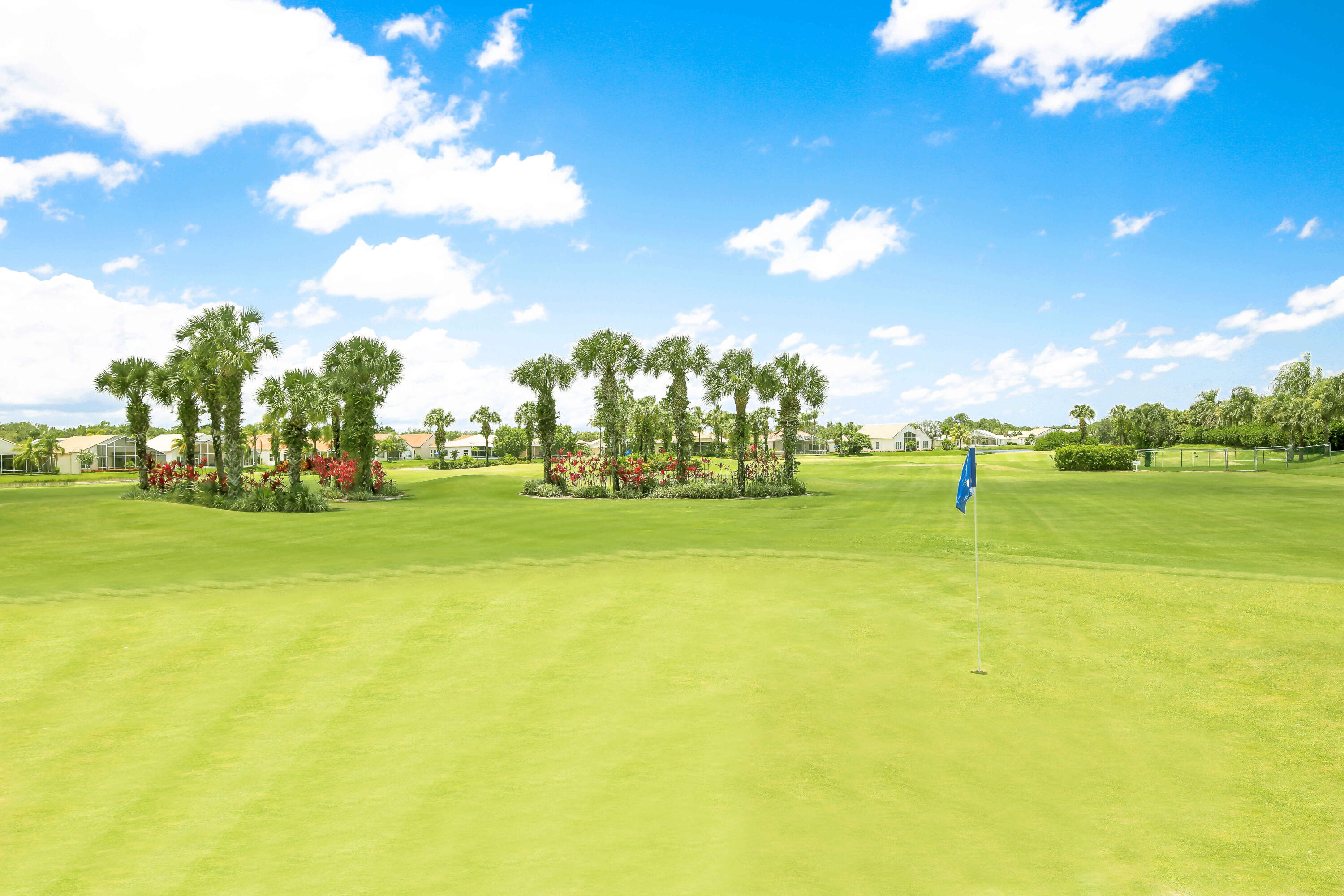 324 NW Breezy Point Loop, Port St. Lucie