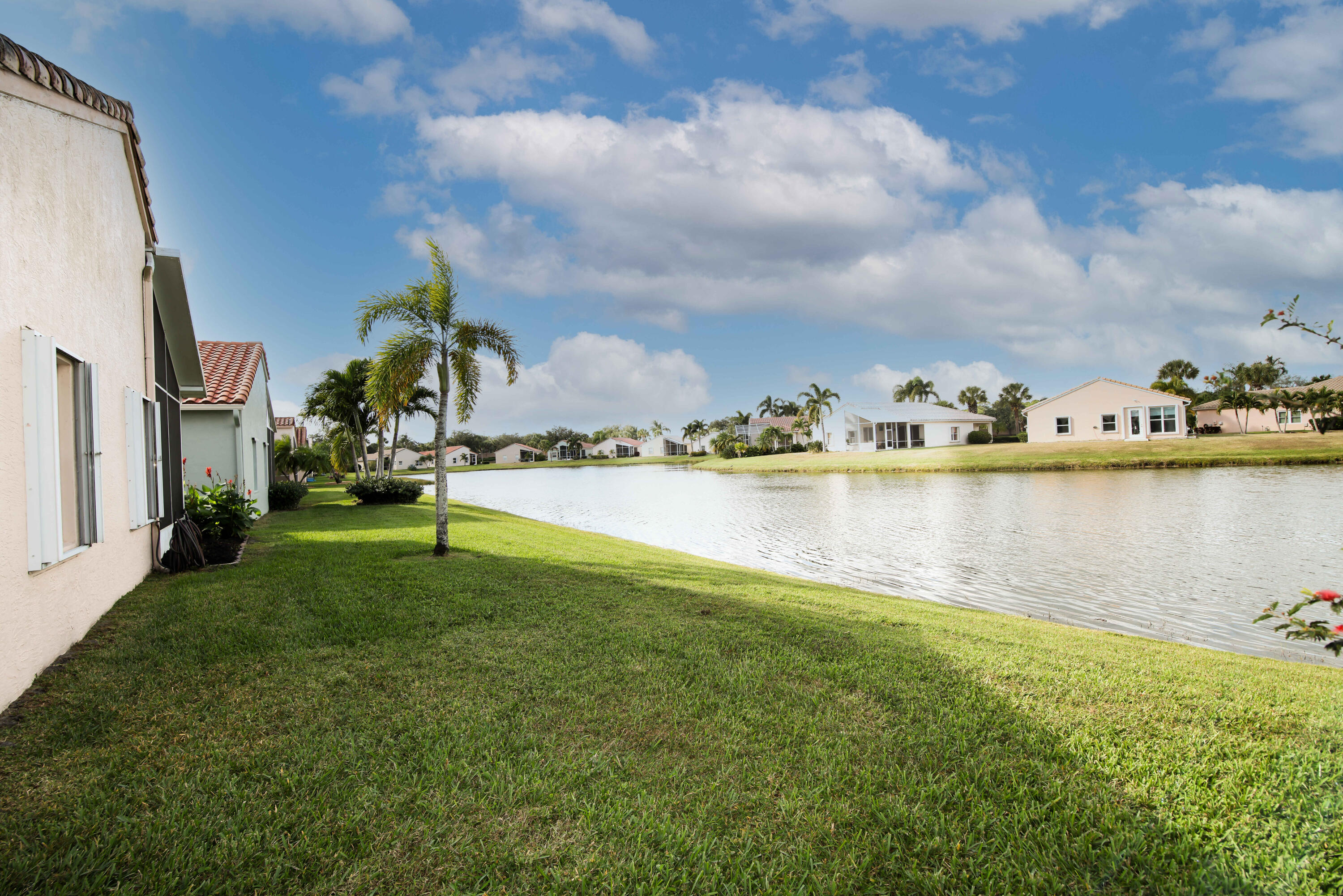 324 NW Breezy Point Loop, Port St. Lucie