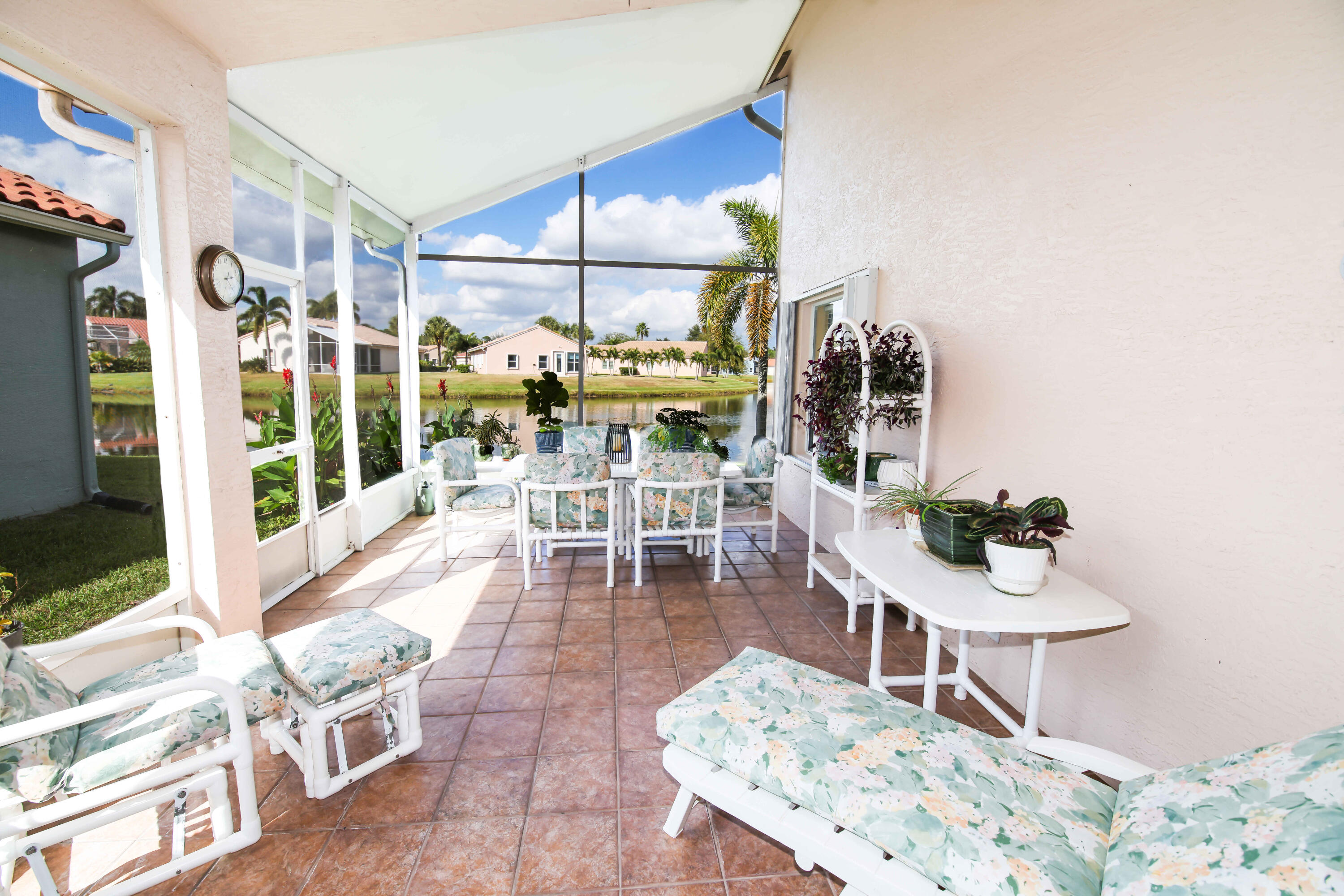 324 NW Breezy Point Loop, Port St. Lucie