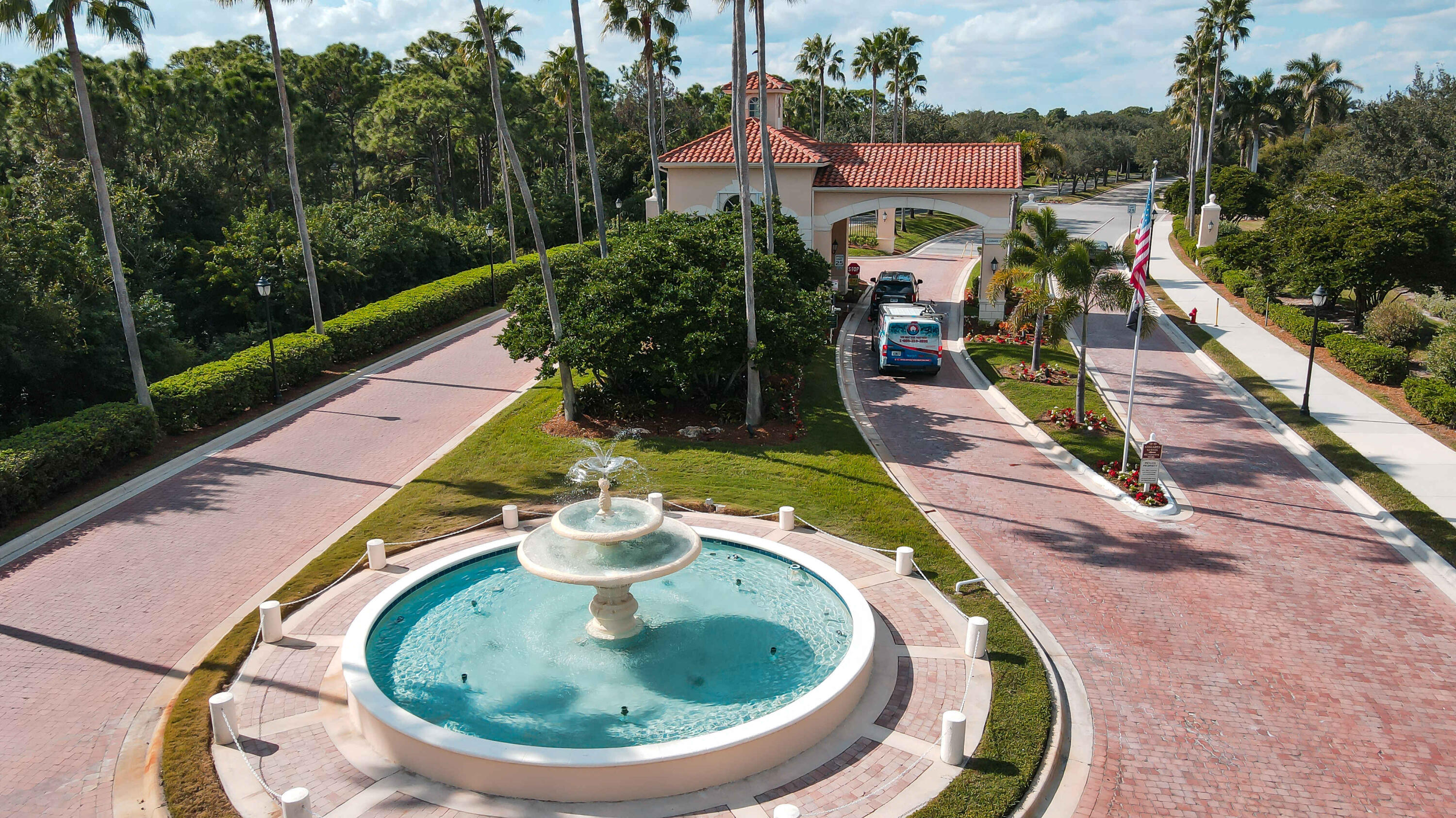 324 NW Breezy Point Loop, Port St. Lucie