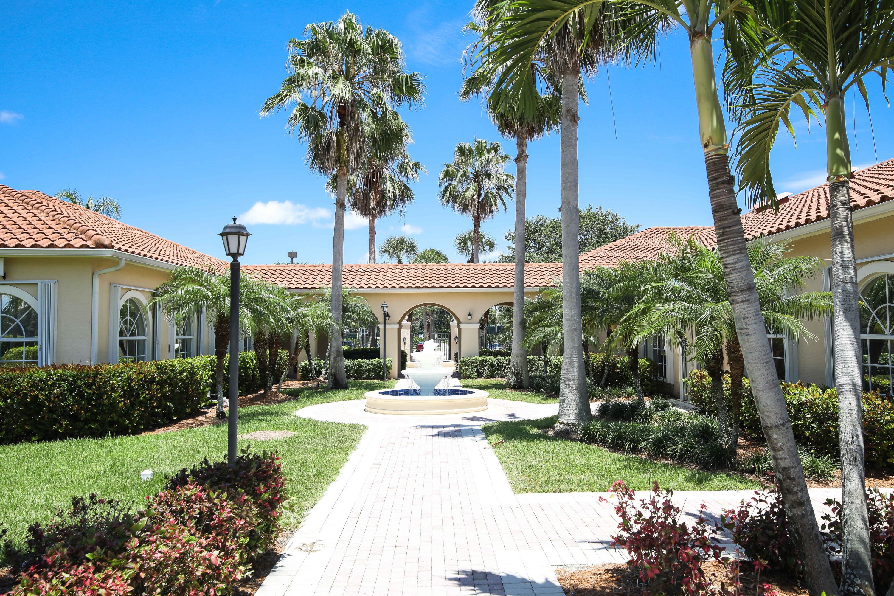 324 NW Breezy Point Loop, Port St. Lucie