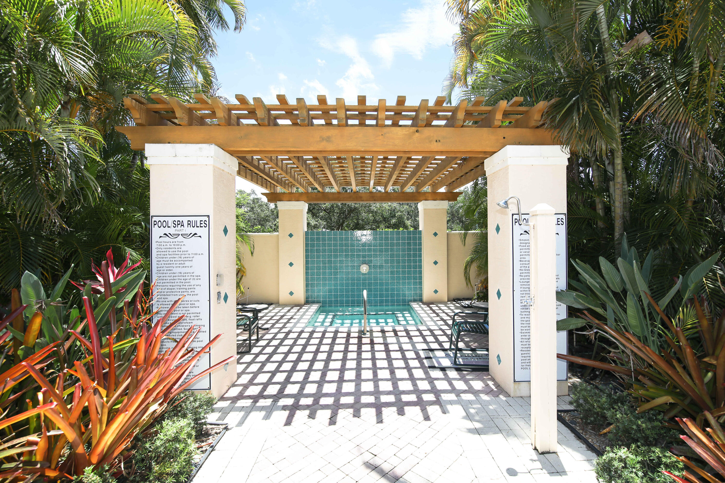 324 NW Breezy Point Loop, Port St. Lucie