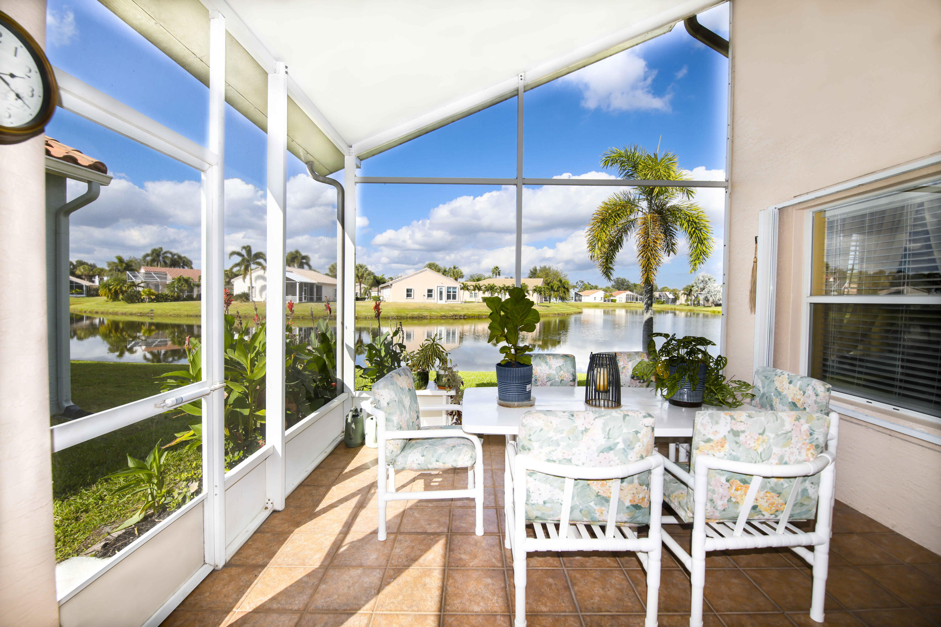 324 NW Breezy Point Loop, Port St. Lucie