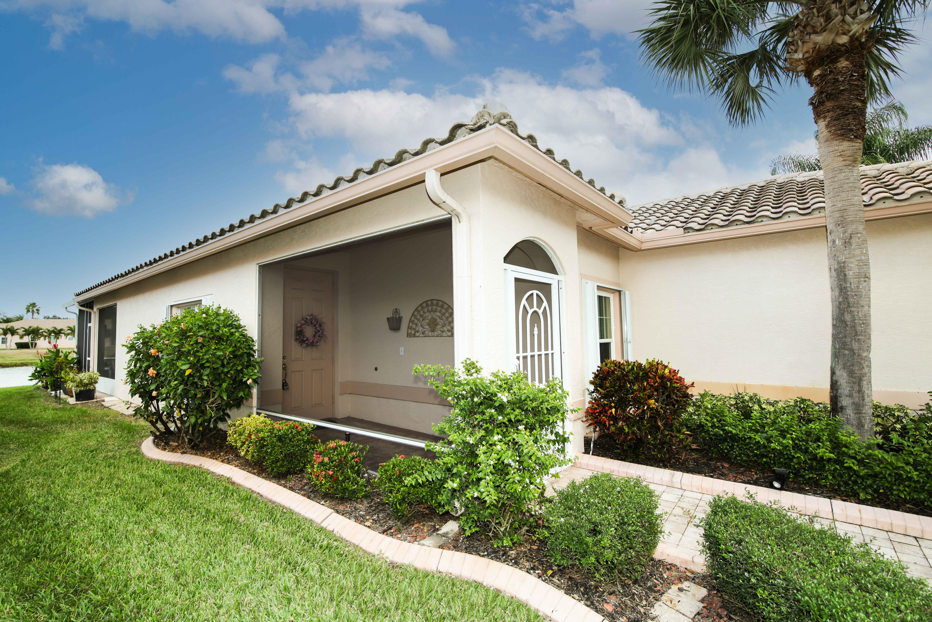 324 NW Breezy Point Loop, Port St. Lucie
