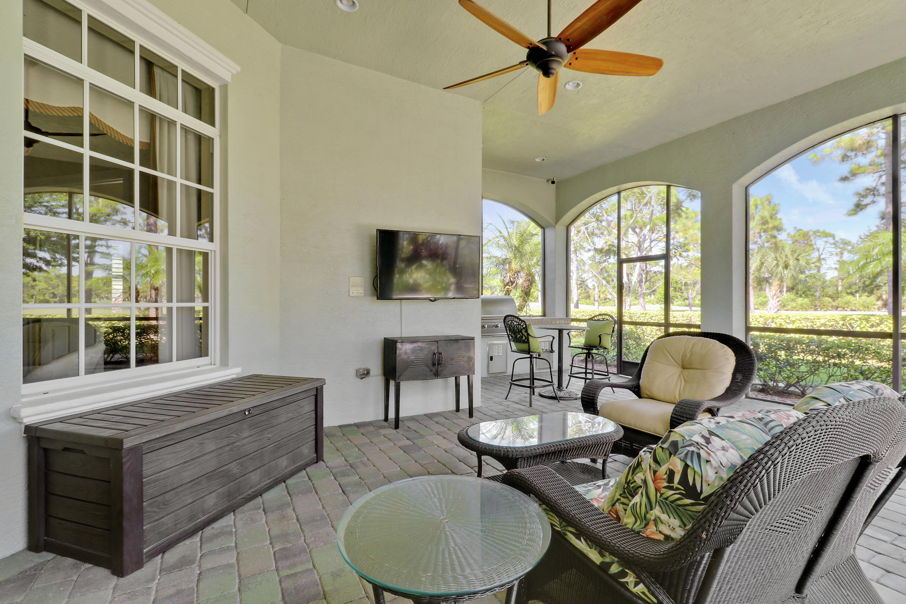 9328 Scarborough Court, Port St. Lucie