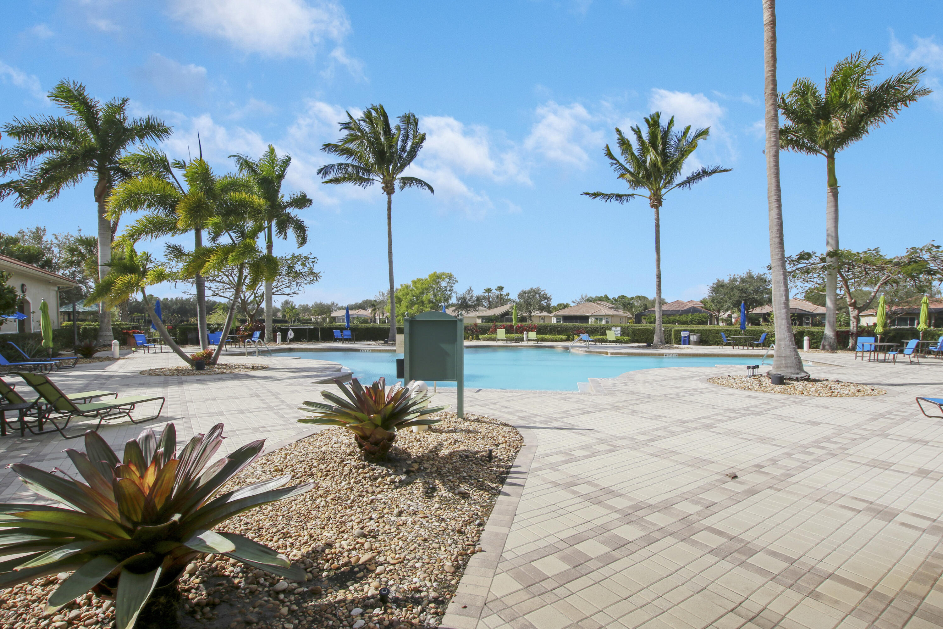 9328 Scarborough Court, Port St. Lucie