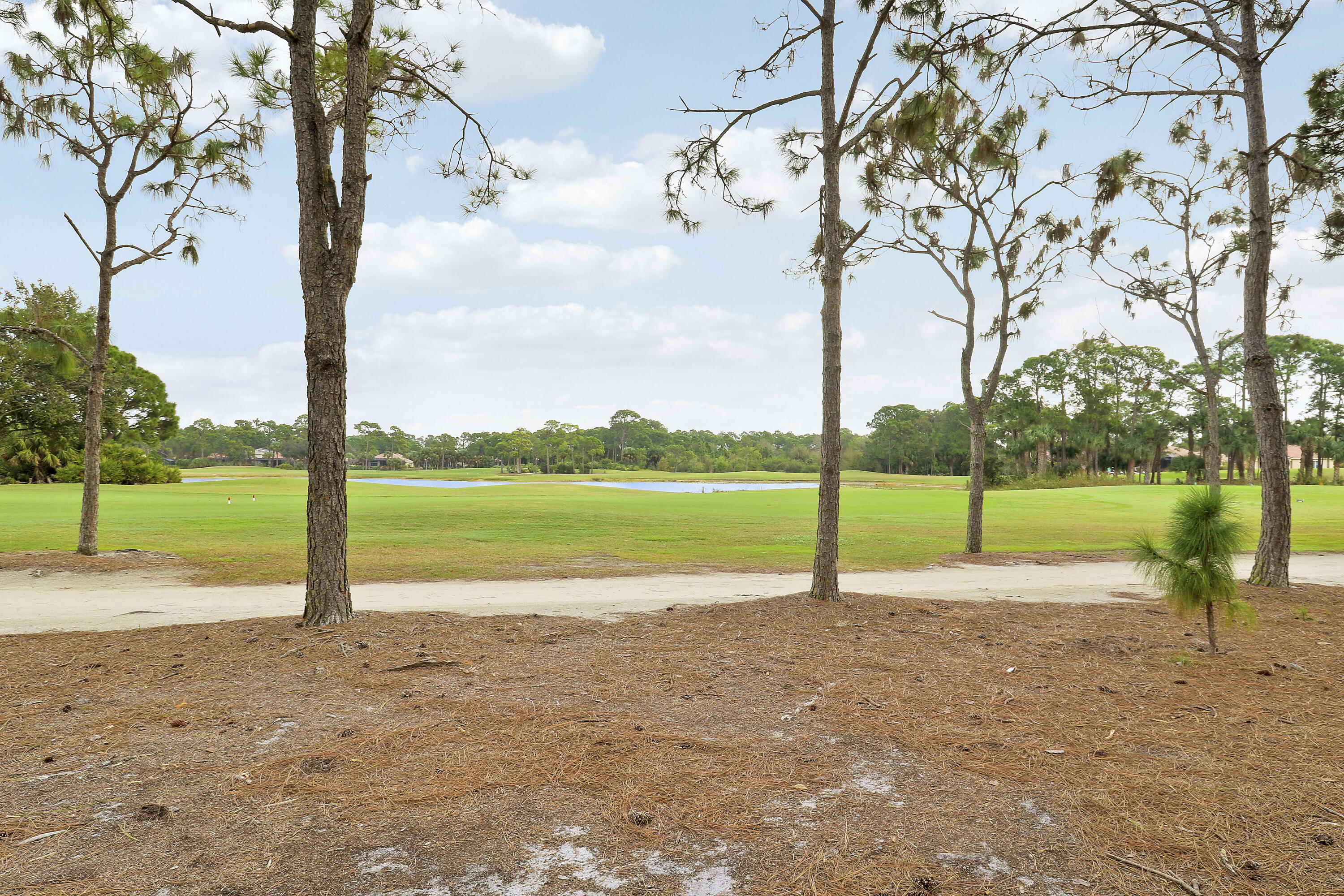 9328 Scarborough Court, Port St. Lucie