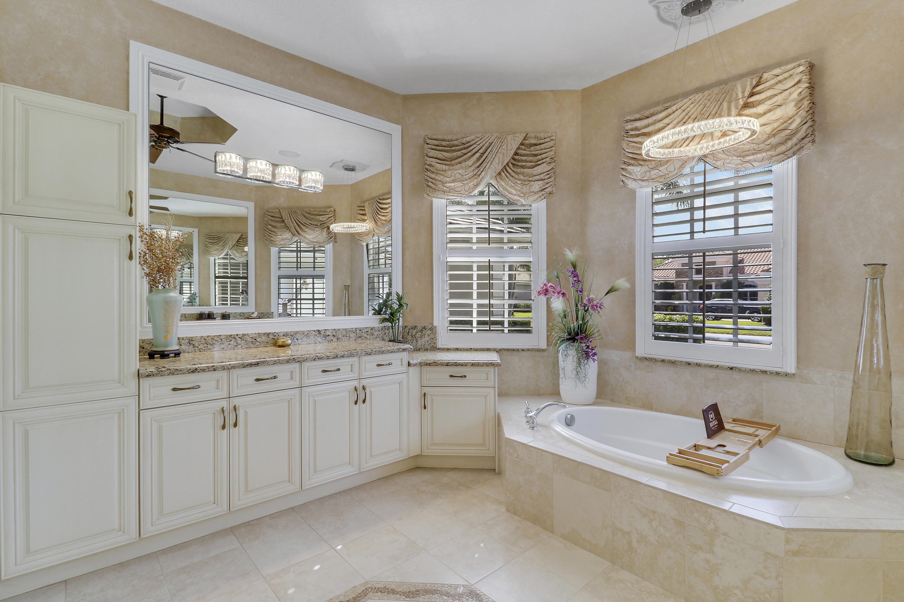 9328 Scarborough Court, Port St. Lucie