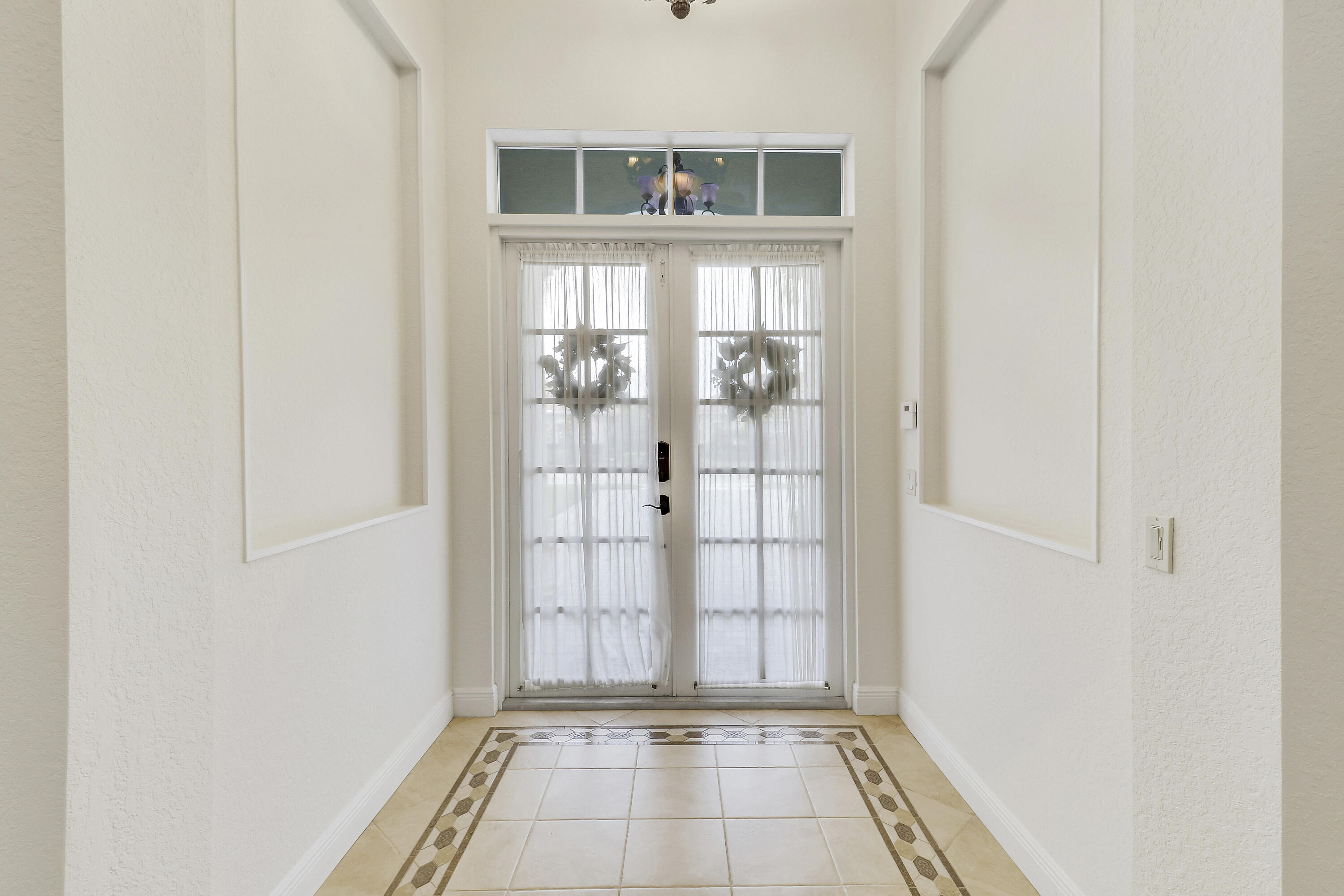 9328 Scarborough Court, Port St. Lucie