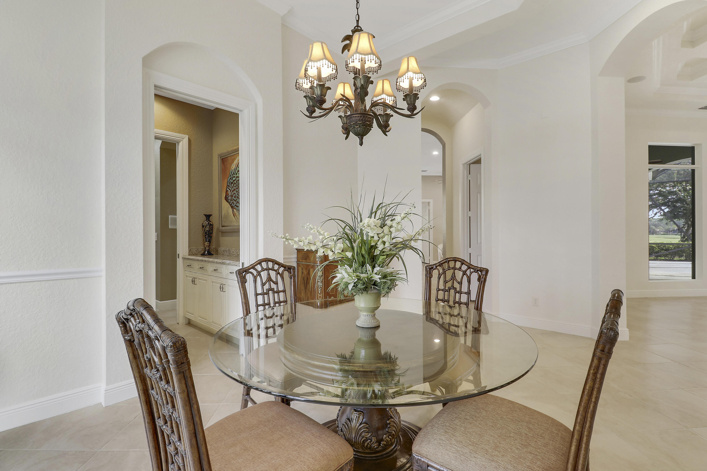 9328 Scarborough Court, Port St. Lucie