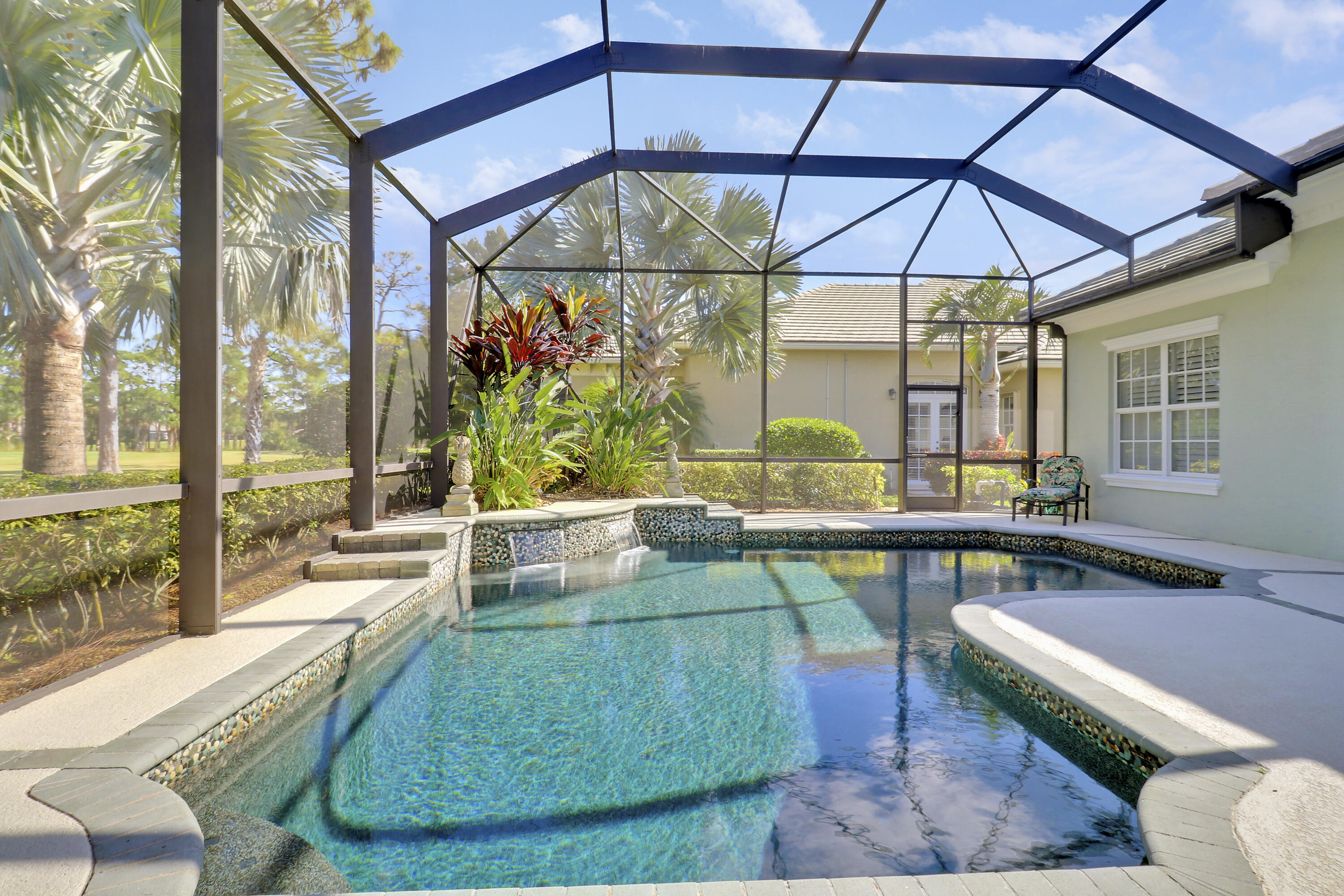 9328 Scarborough Court, Port St. Lucie