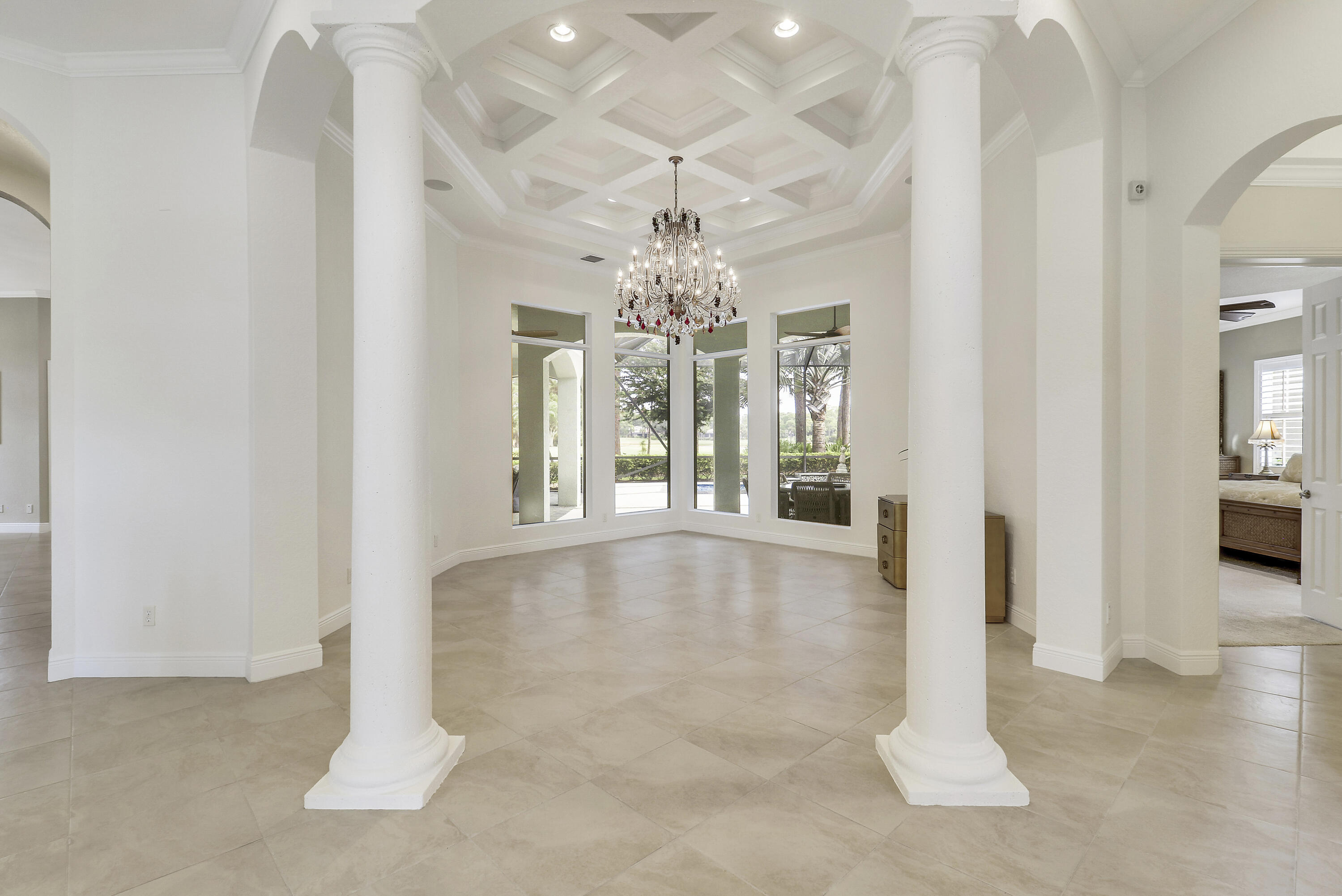9328 Scarborough Court, Port St. Lucie
