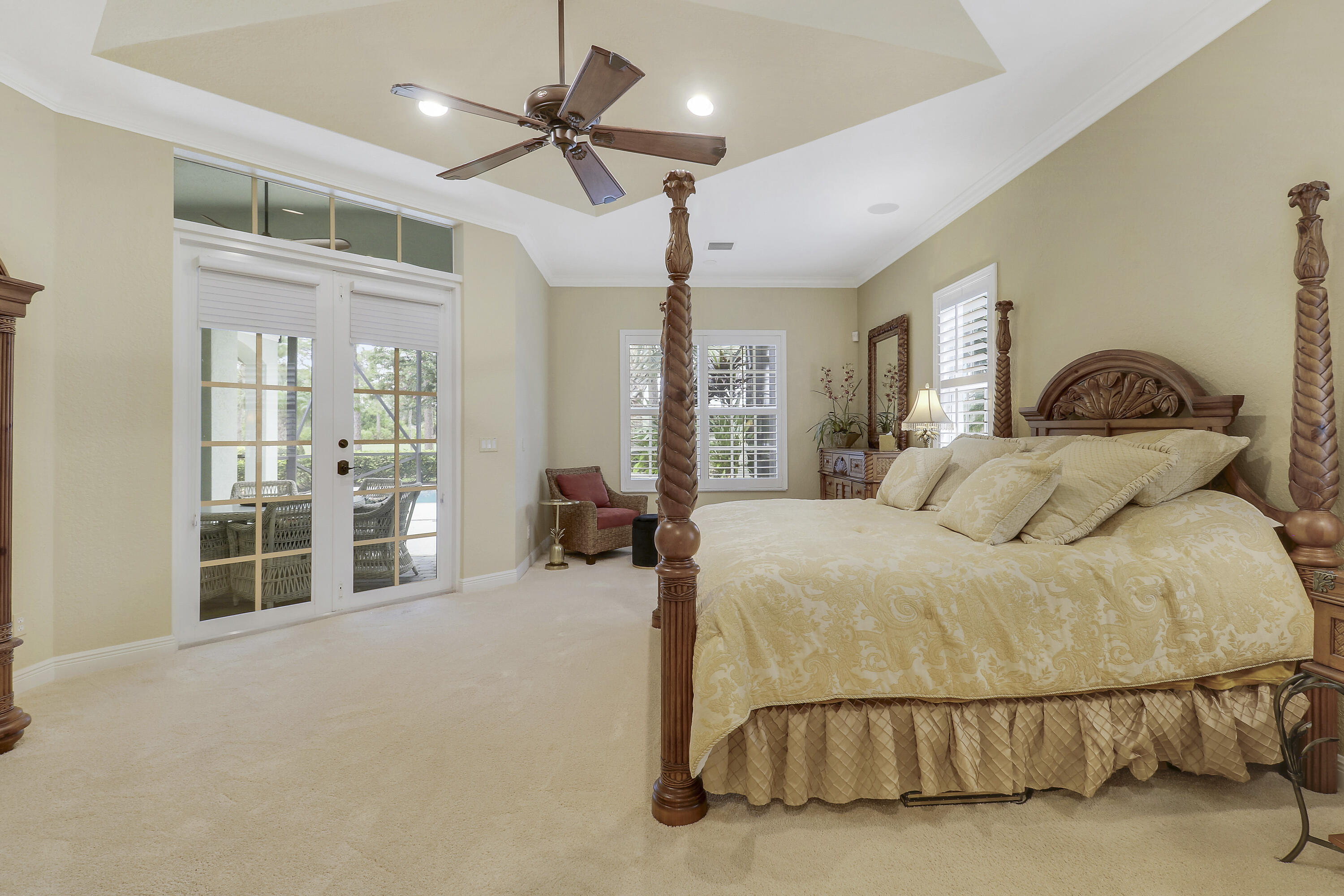 9328 Scarborough Court, Port St. Lucie