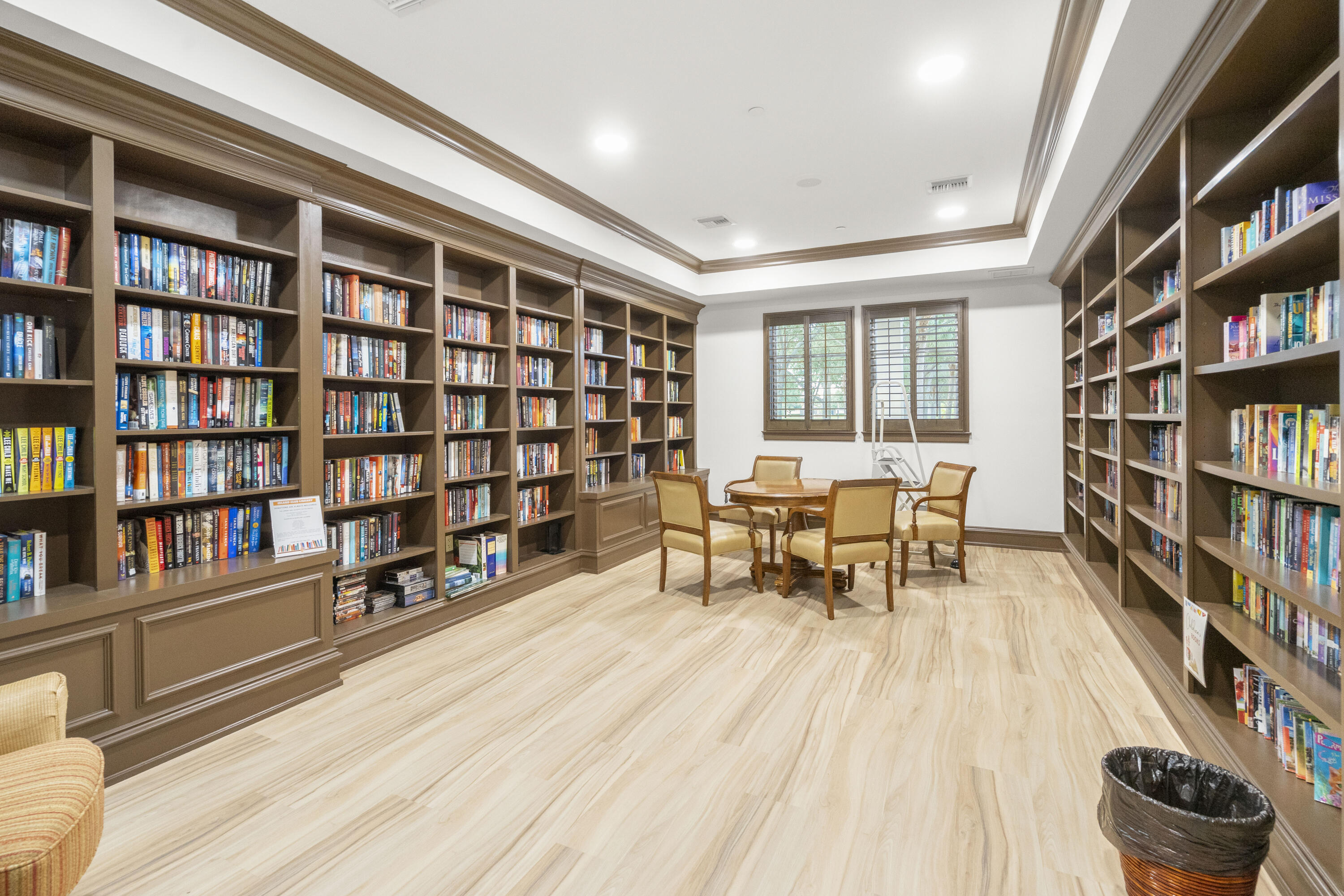9328 Scarborough Court, Port St. Lucie