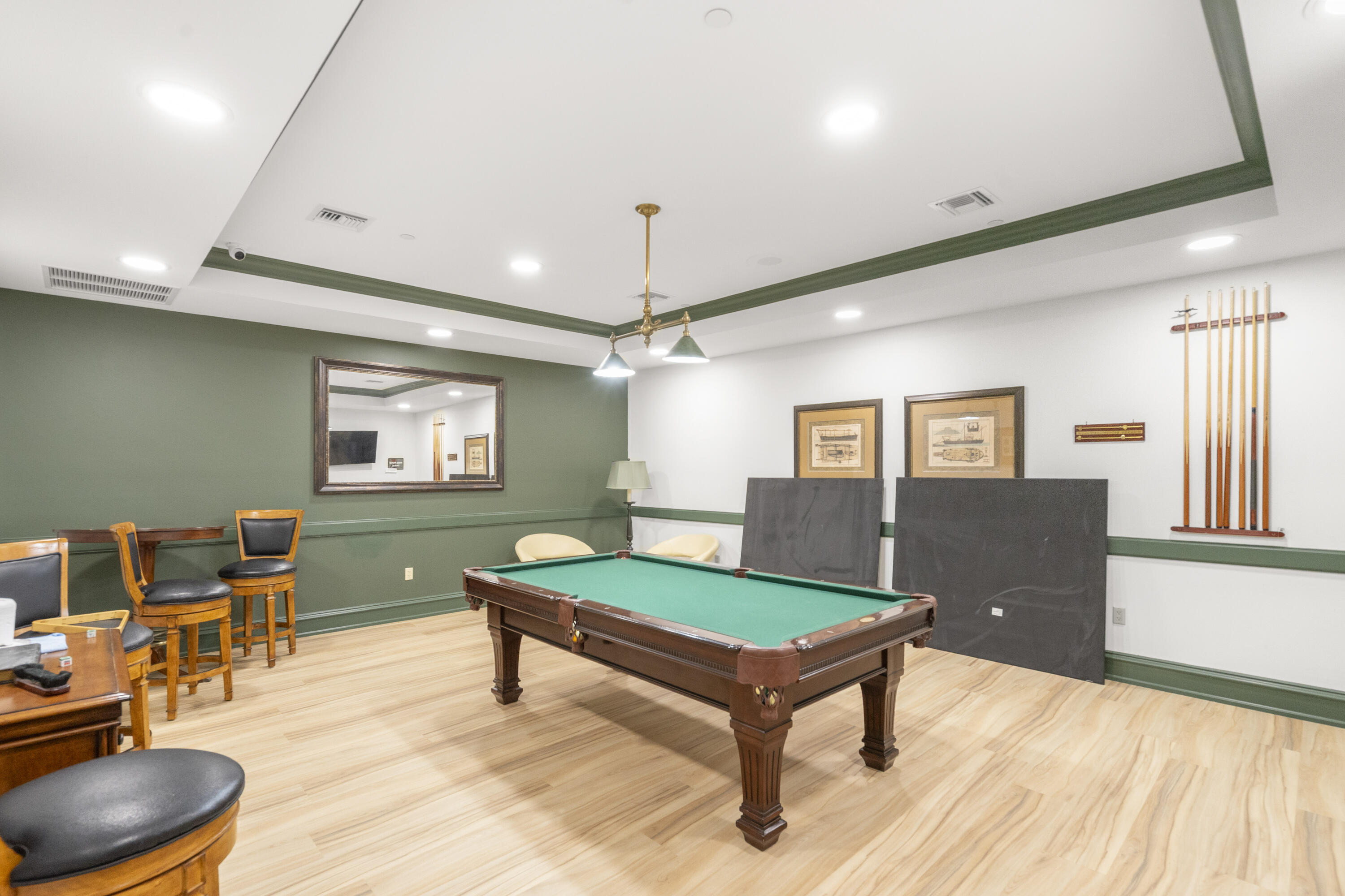 9328 Scarborough Court, Port St. Lucie