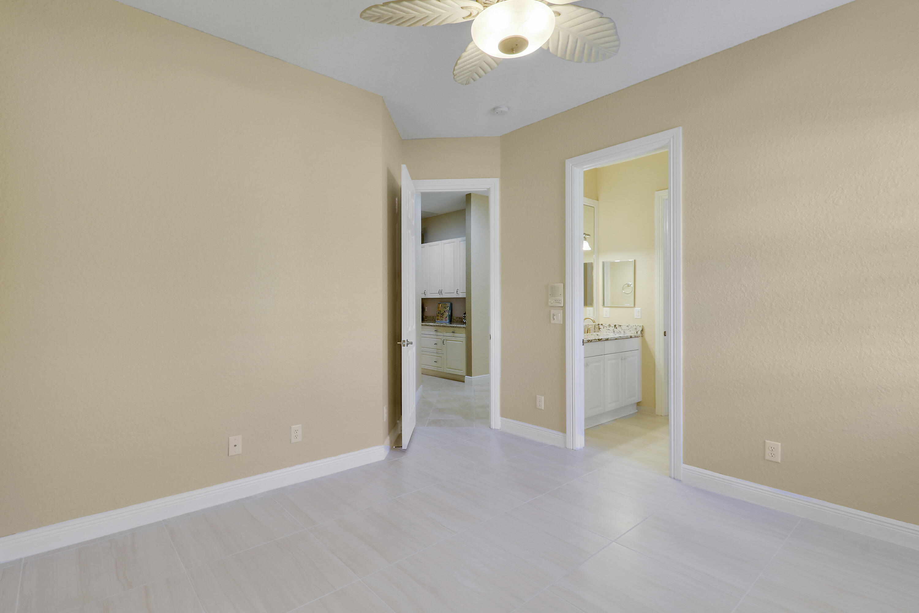 9328 Scarborough Court, Port St. Lucie