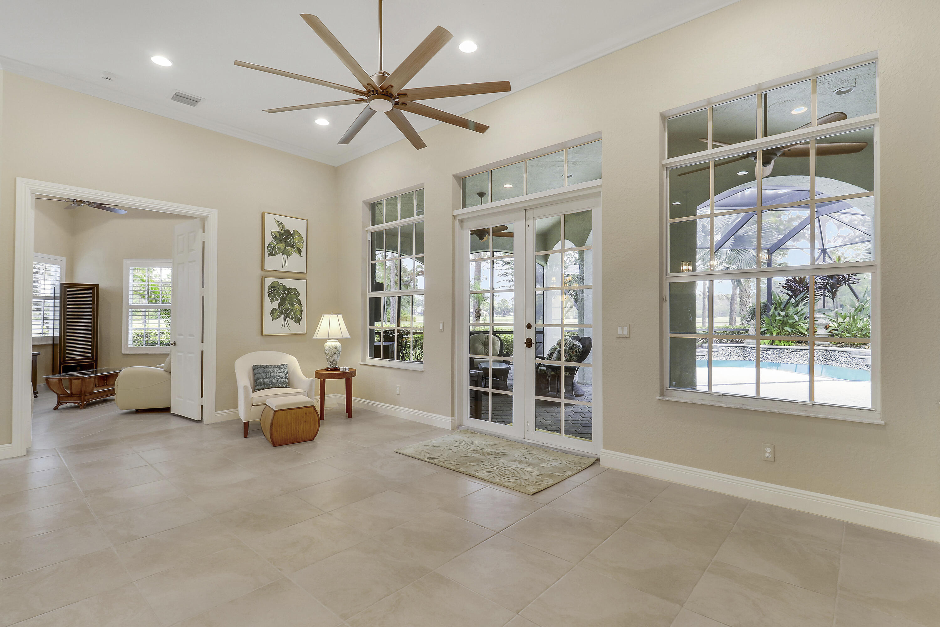 9328 Scarborough Court, Port St. Lucie