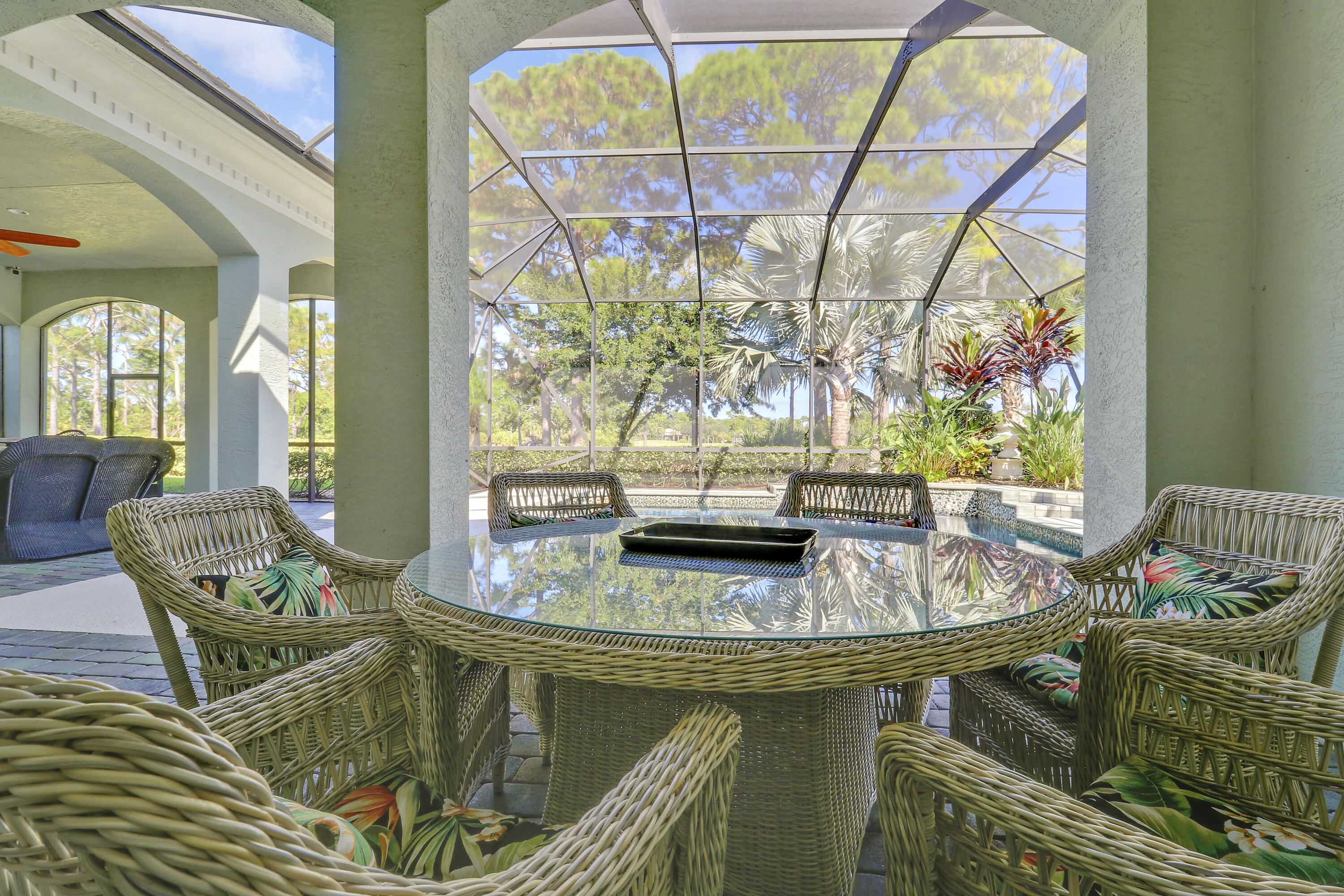 9328 Scarborough Court, Port St. Lucie