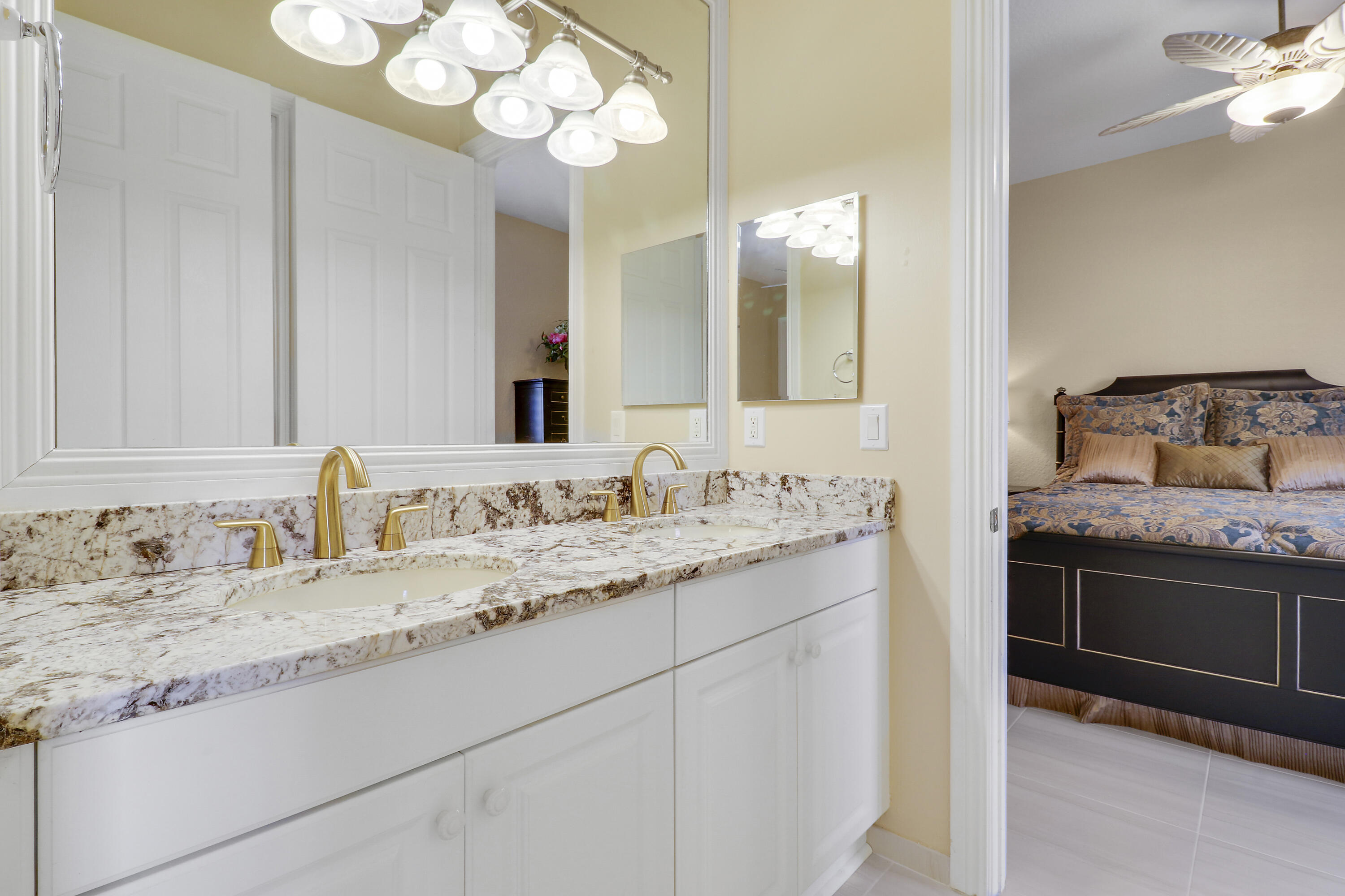 9328 Scarborough Court, Port St. Lucie