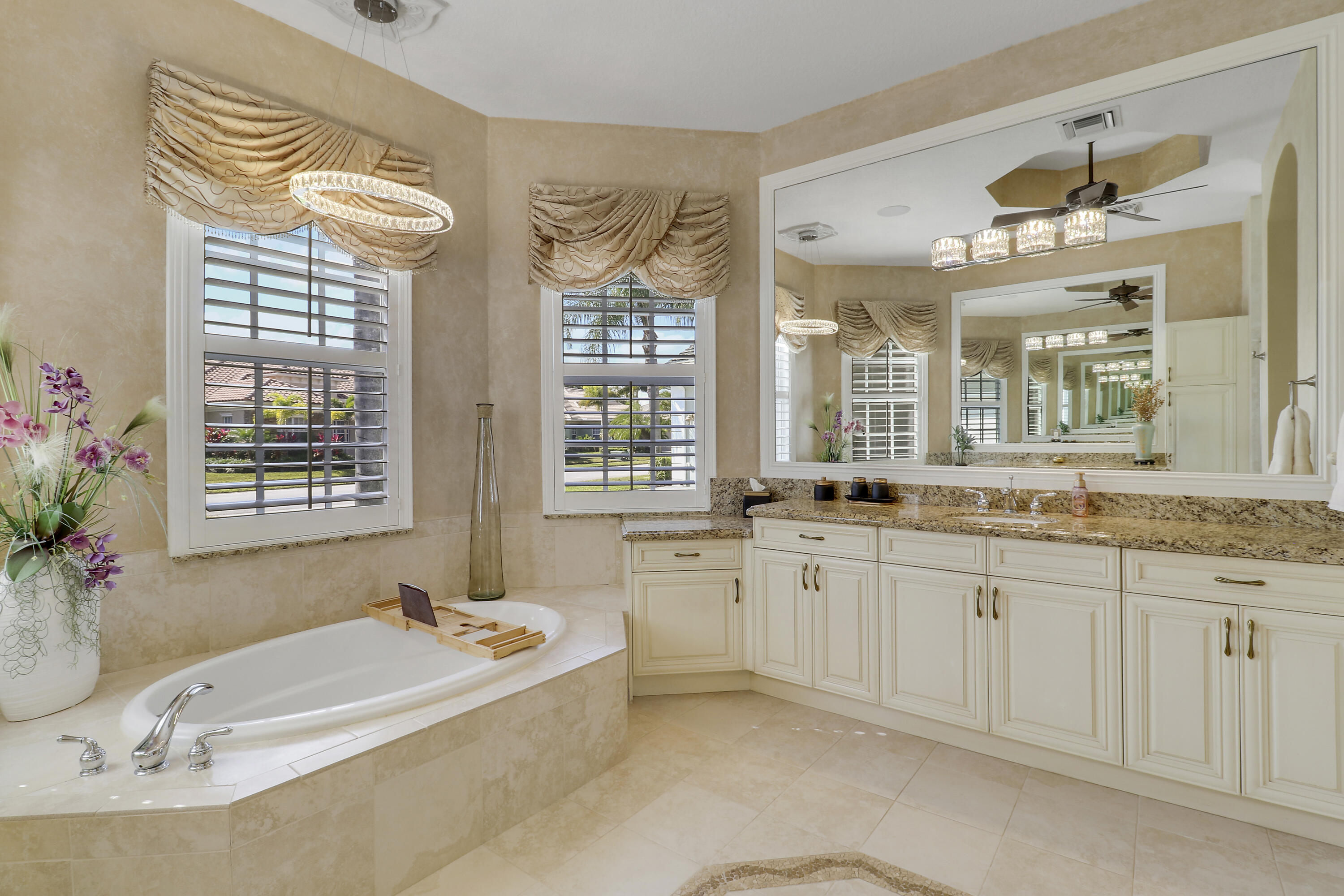 9328 Scarborough Court, Port St. Lucie
