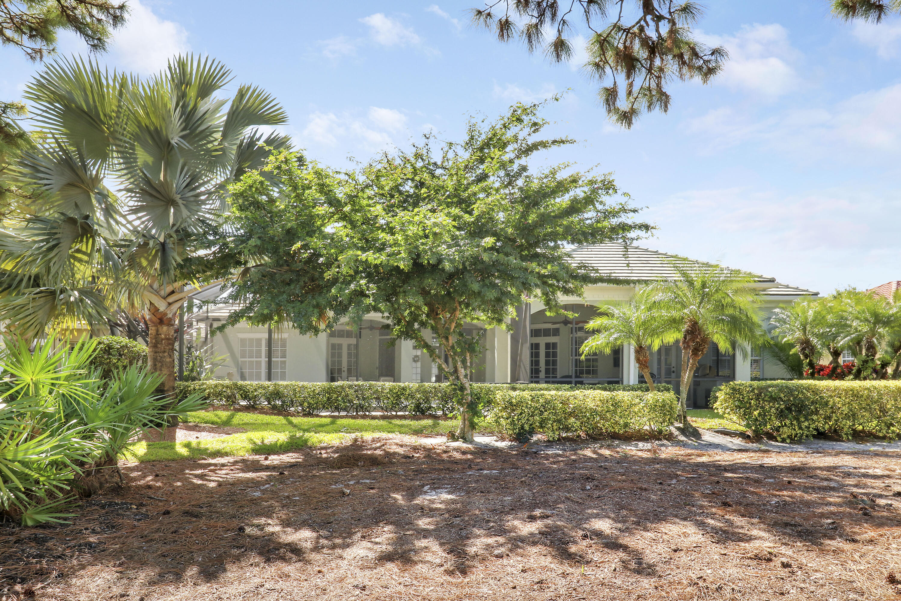 9328 Scarborough Court, Port St. Lucie
