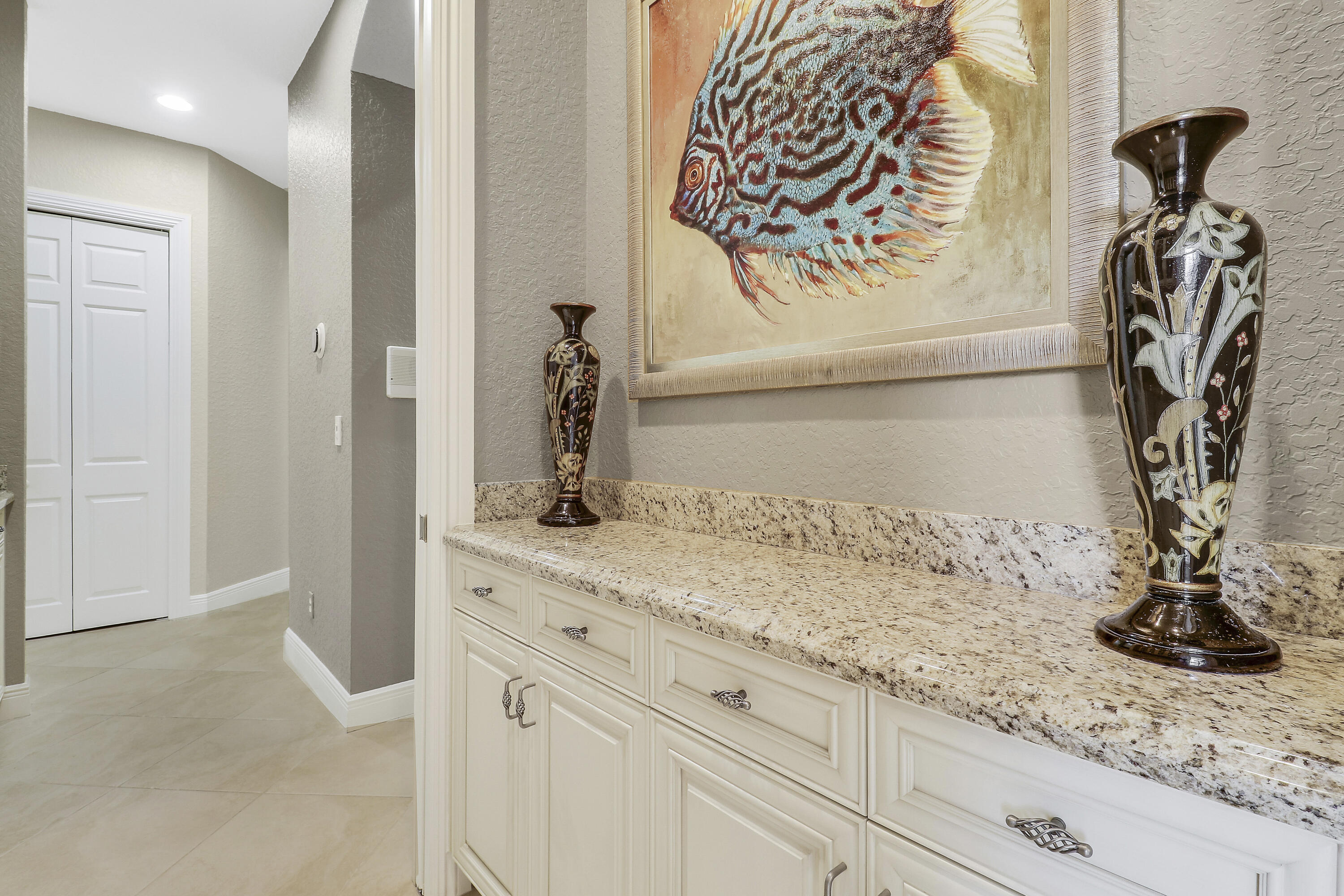 9328 Scarborough Court, Port St. Lucie