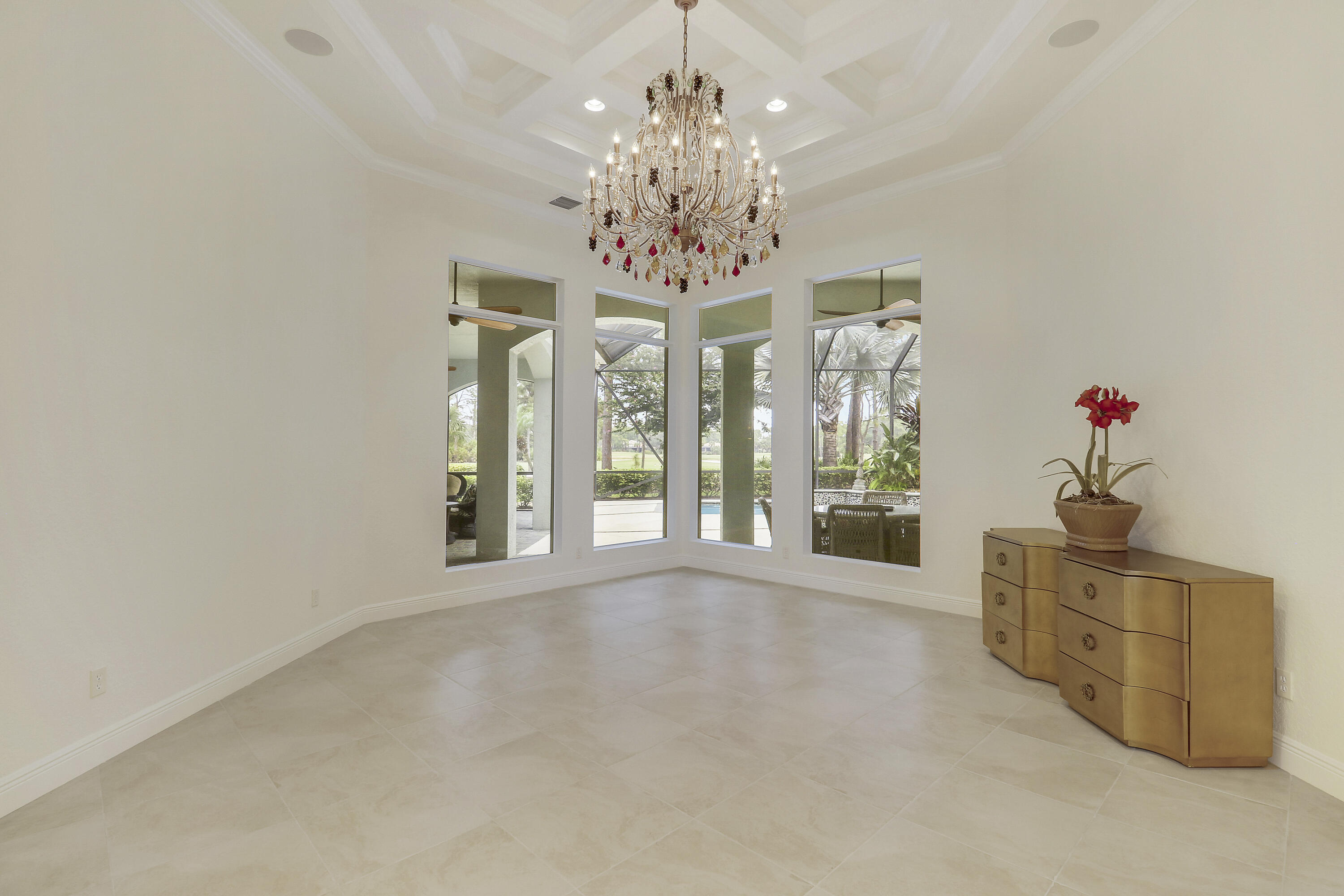 9328 Scarborough Court, Port St. Lucie