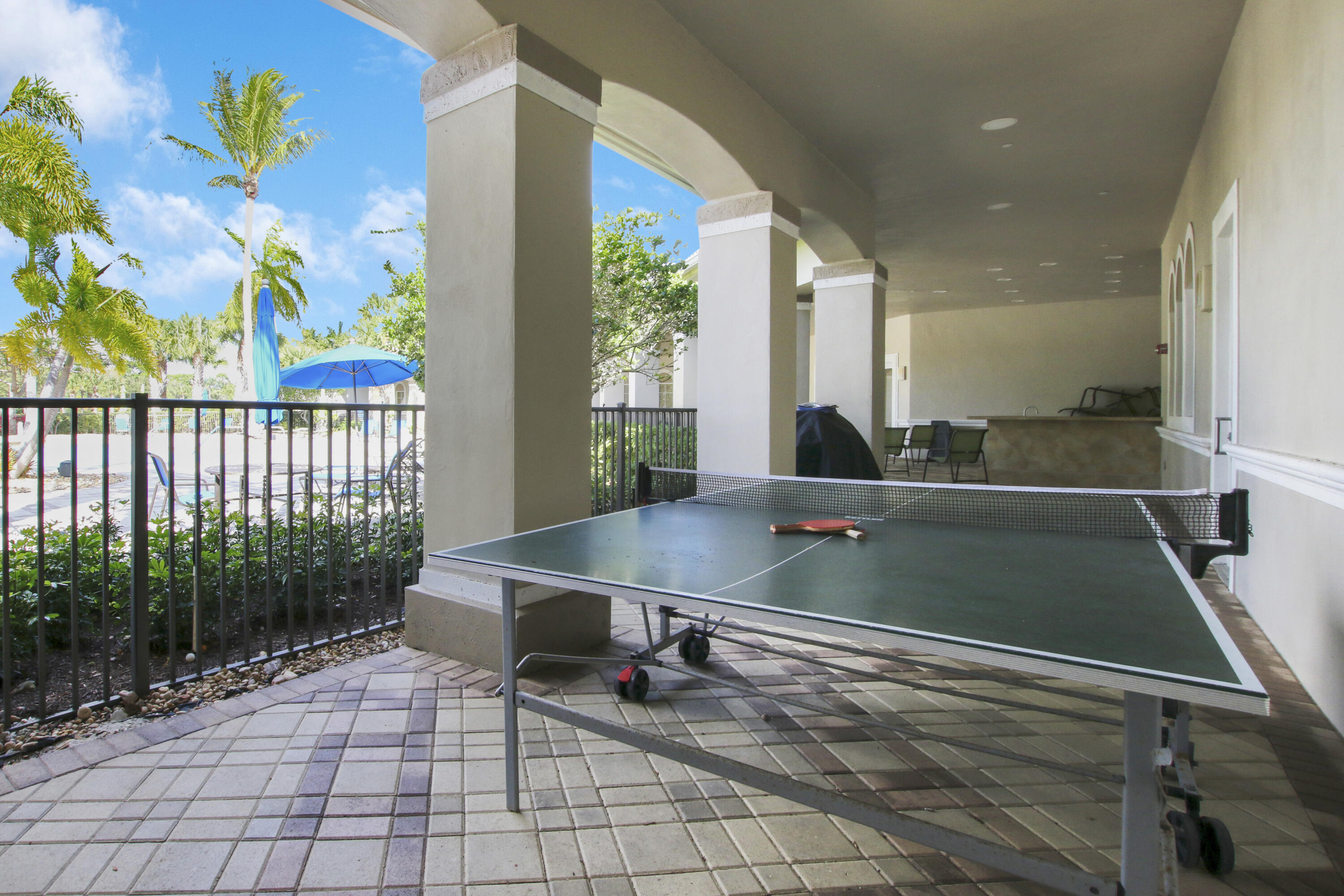9328 Scarborough Court, Port St. Lucie