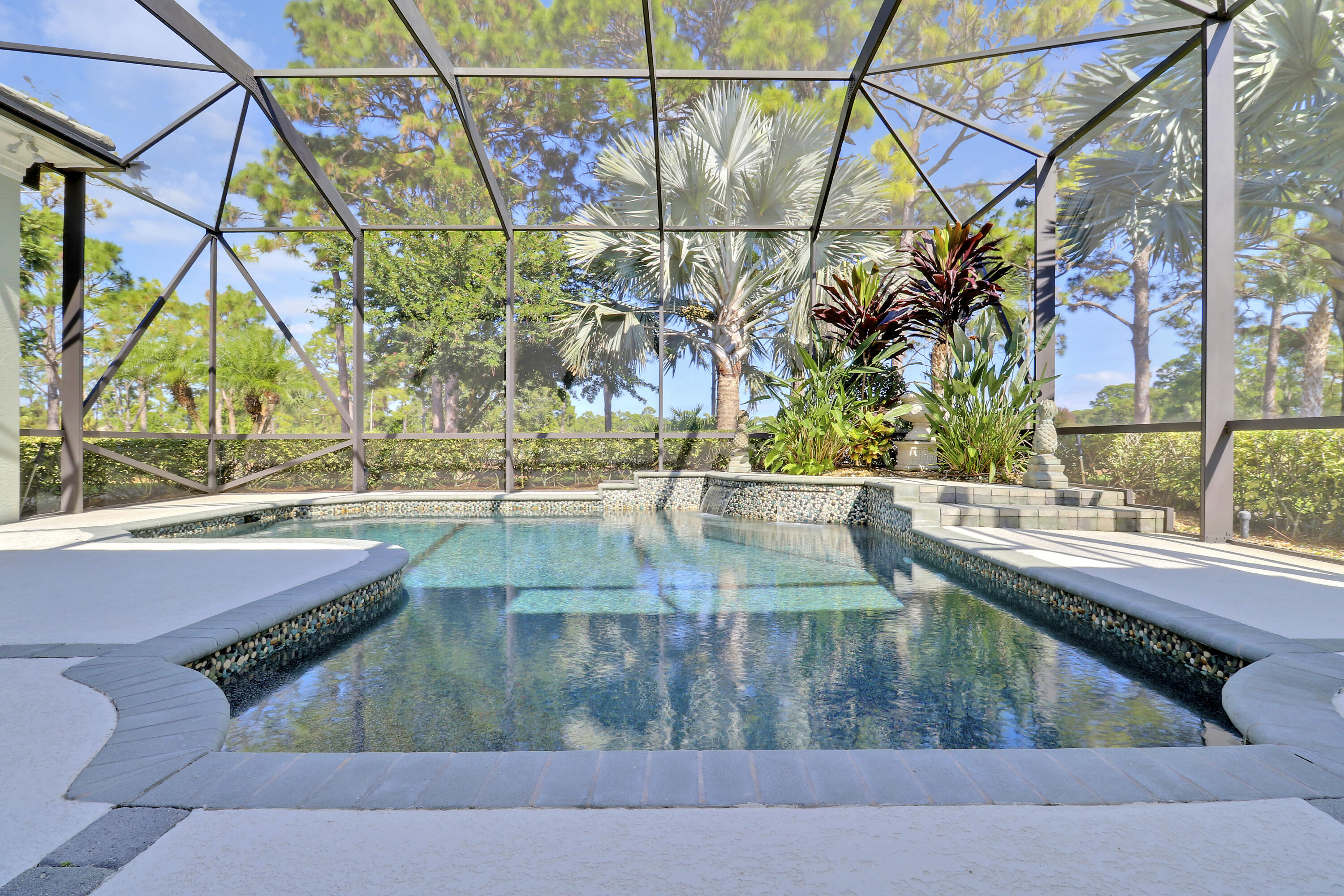 9328 Scarborough Court, Port St. Lucie