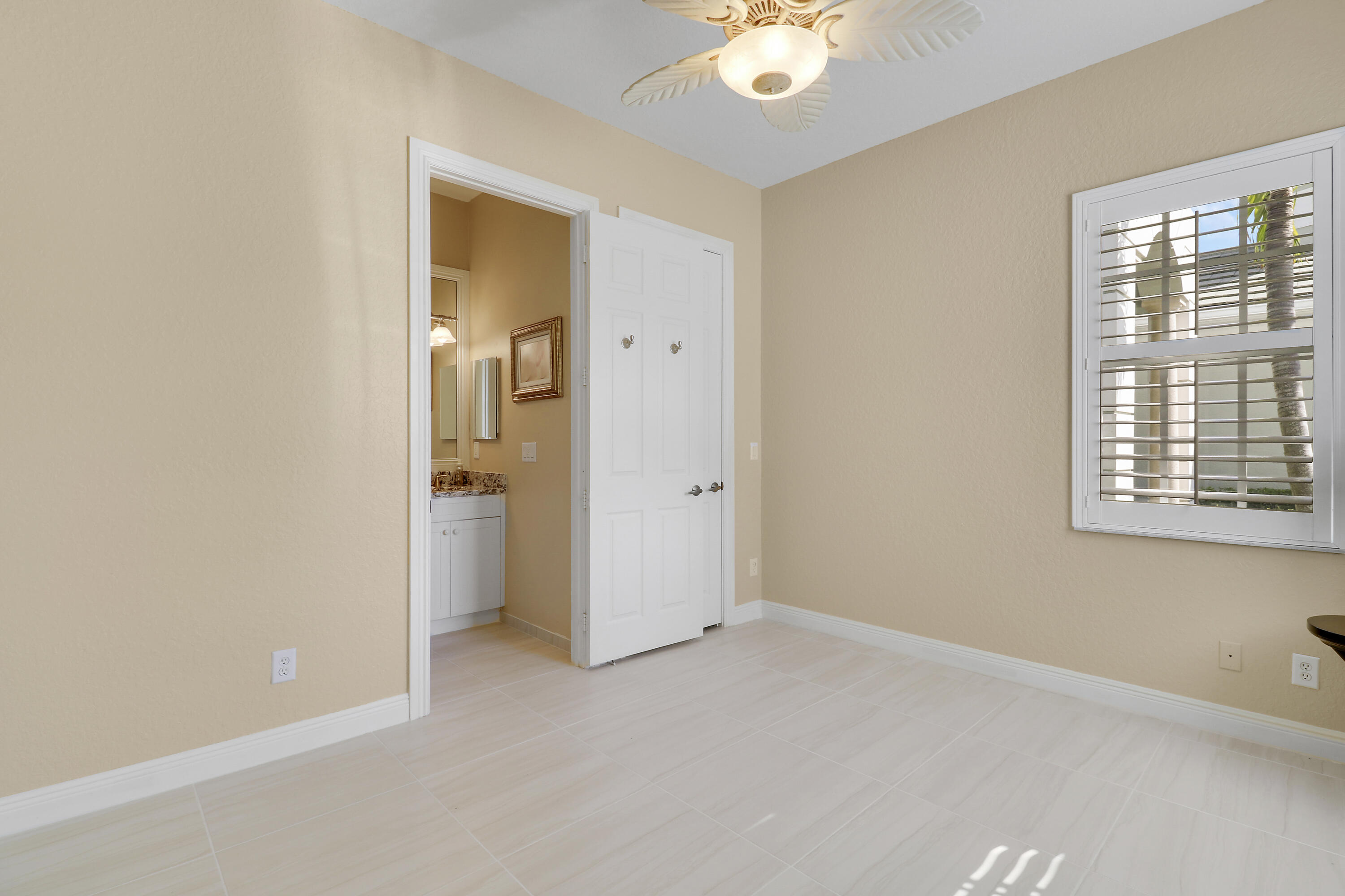 9328 Scarborough Court, Port St. Lucie
