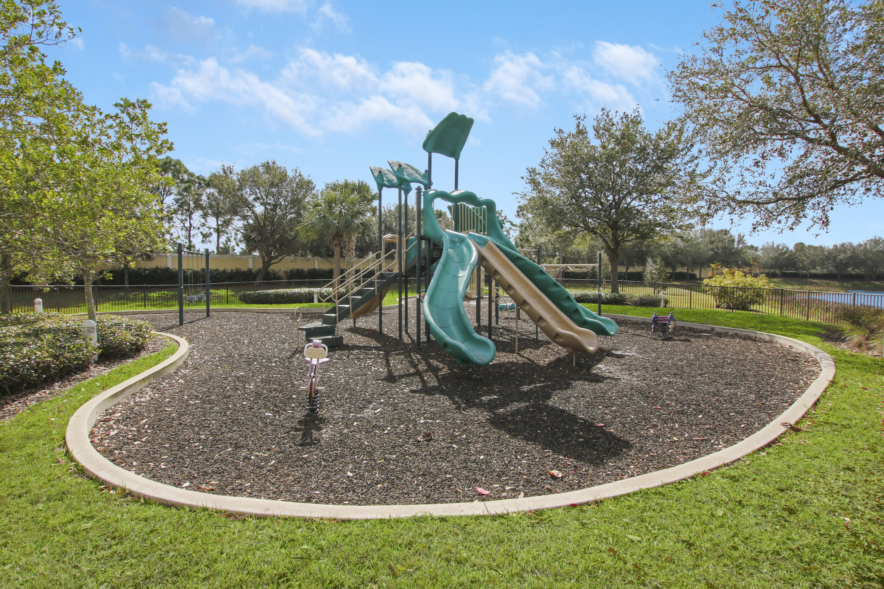 9328 Scarborough Court, Port St. Lucie