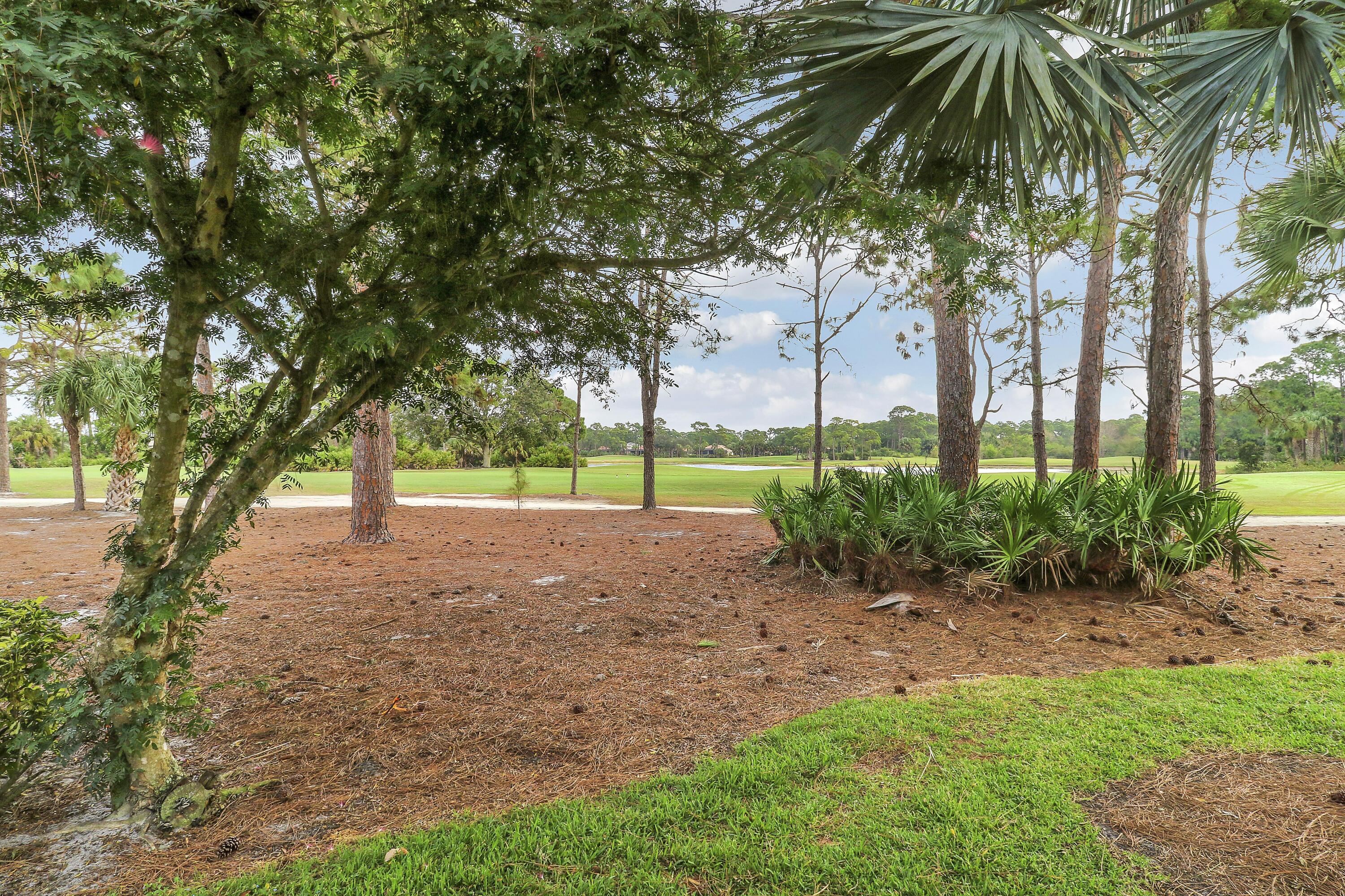 9328 Scarborough Court, Port St. Lucie