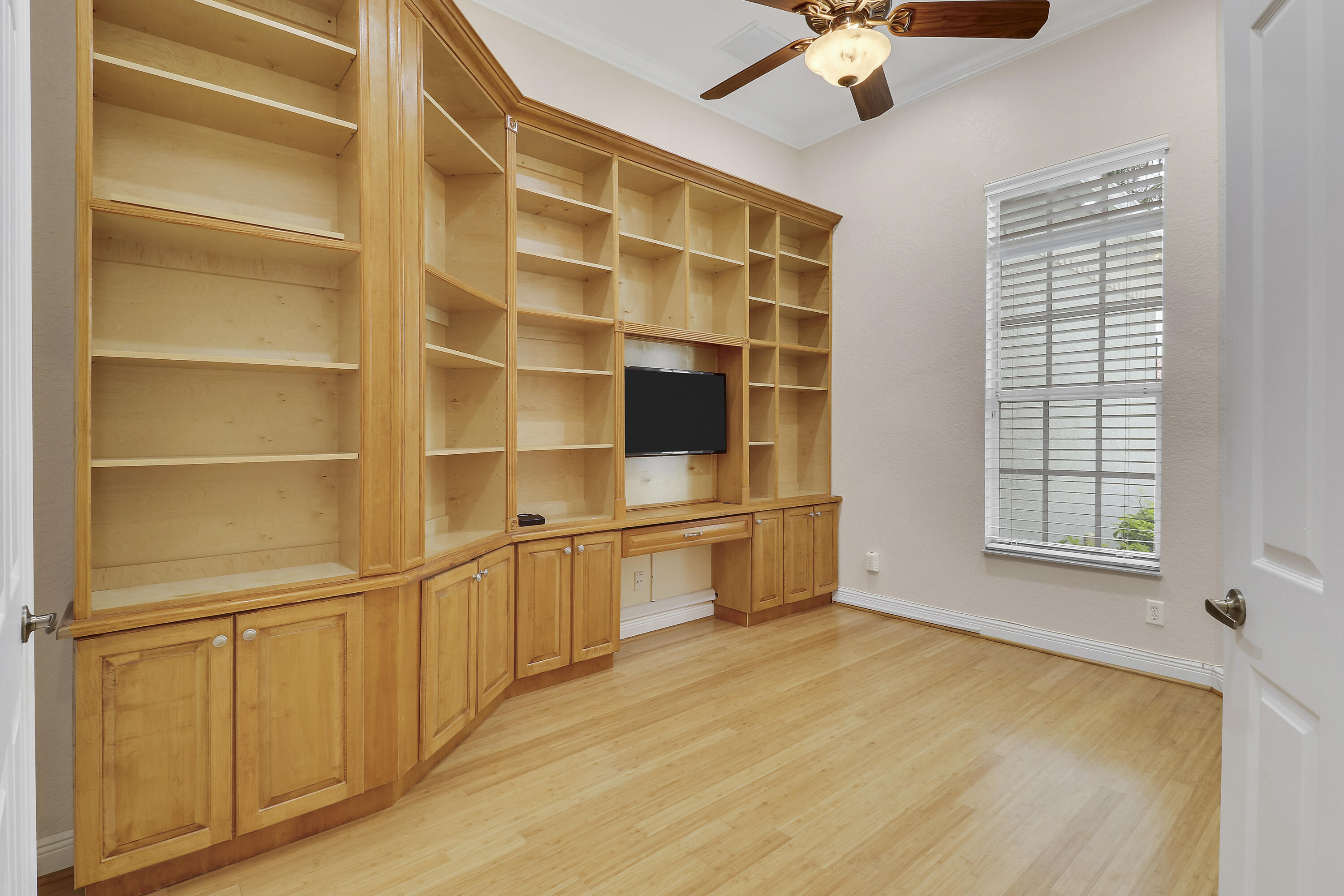 9328 Scarborough Court, Port St. Lucie