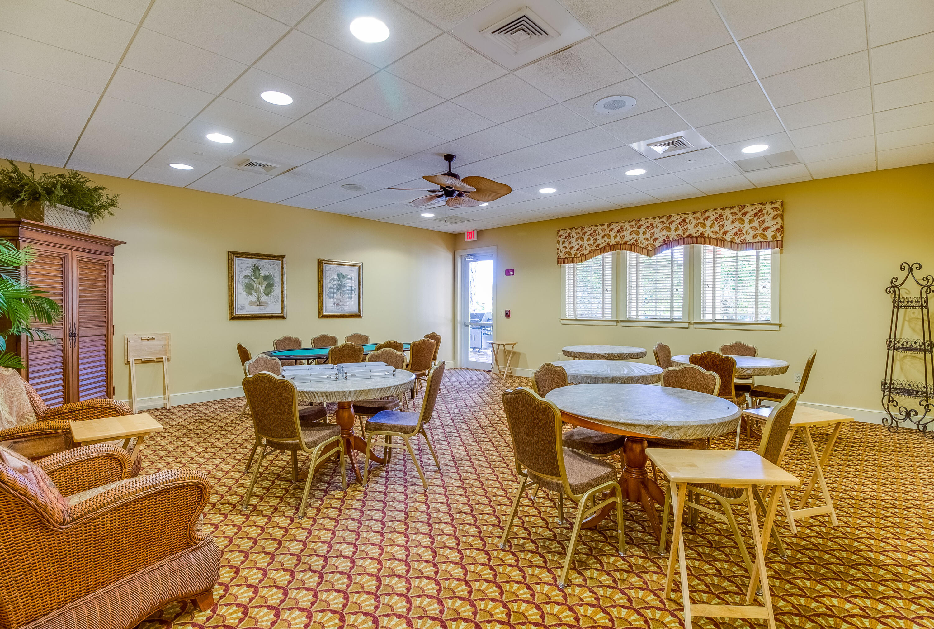 9328 Scarborough Court, Port St. Lucie