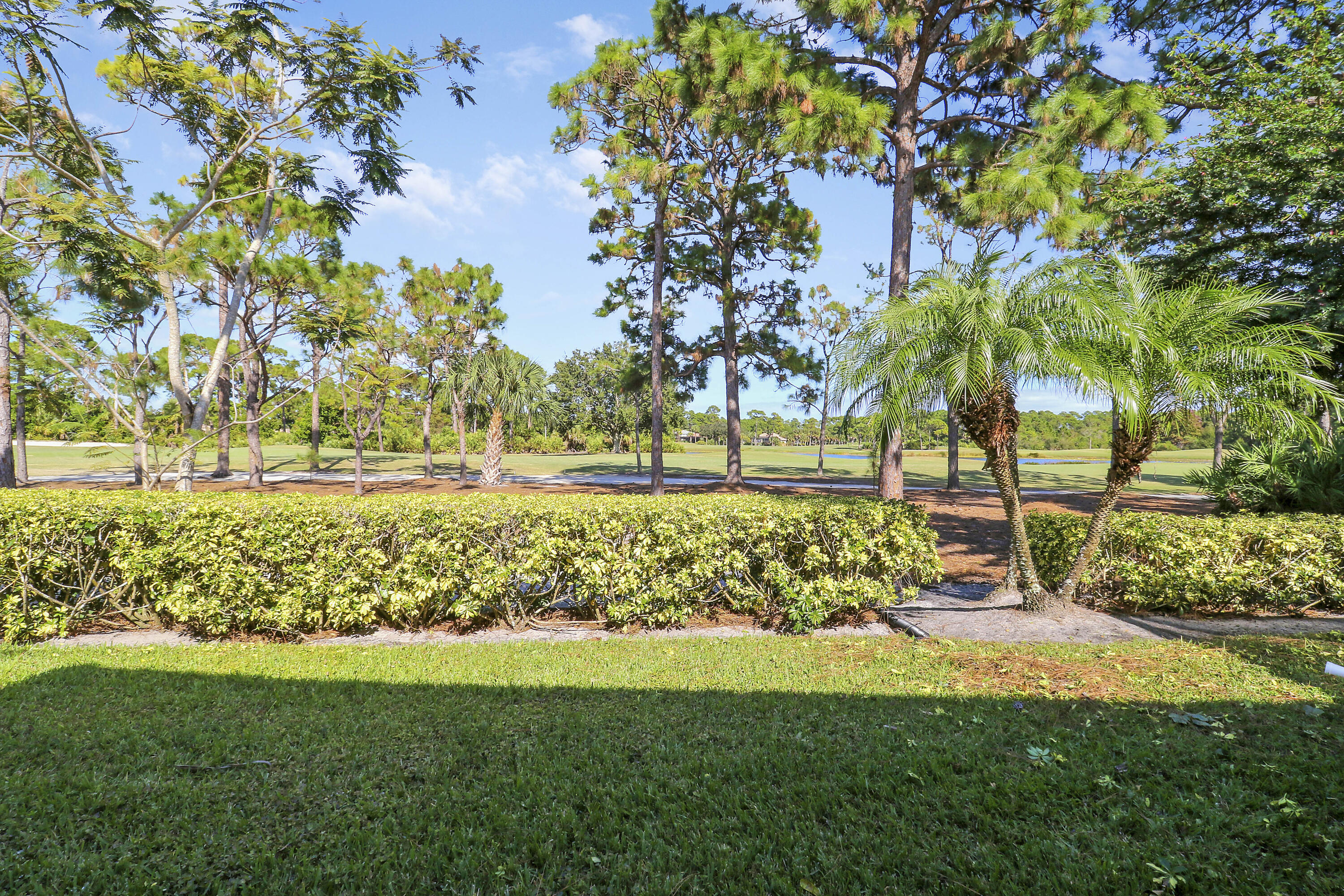 9328 Scarborough Court, Port St. Lucie