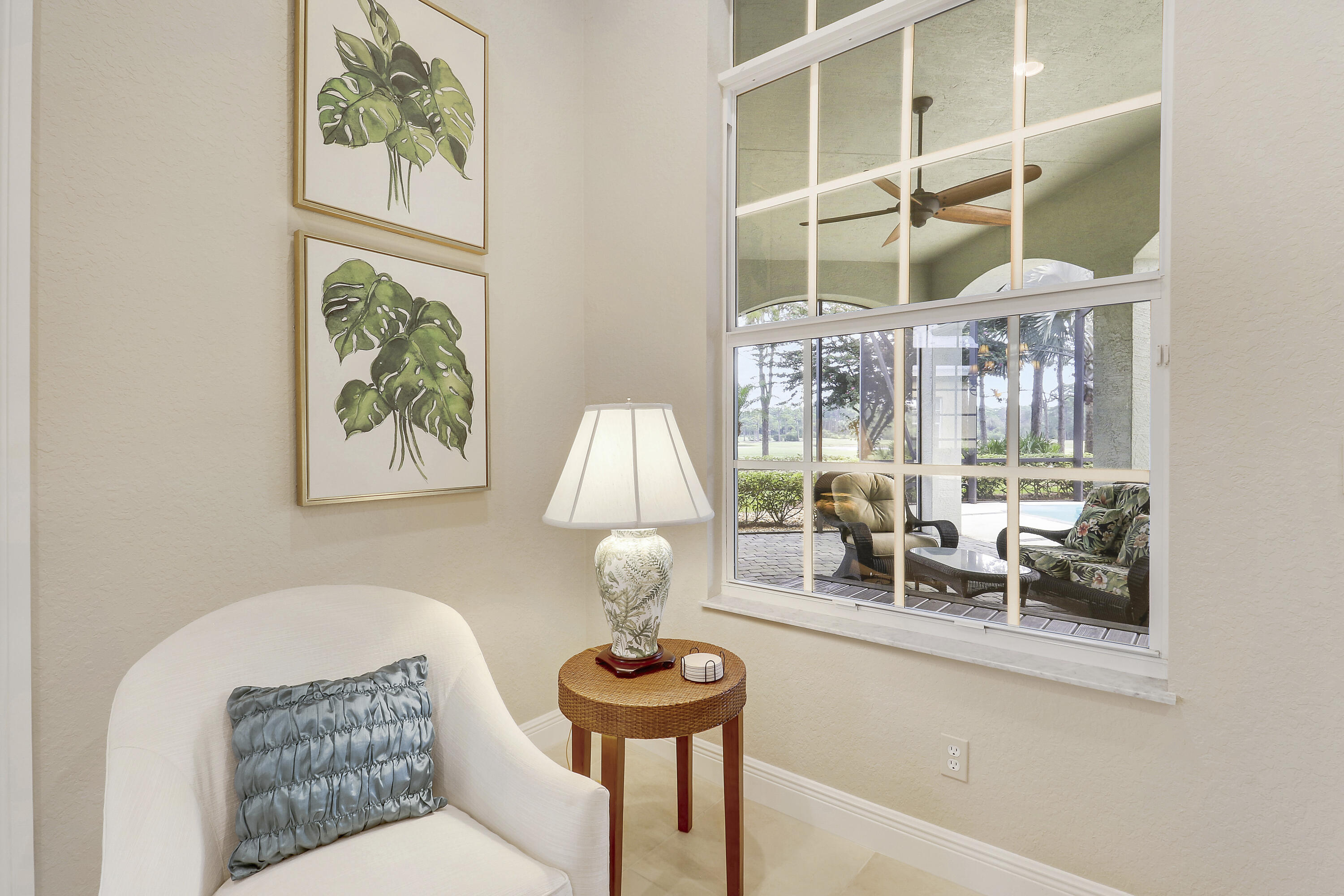 9328 Scarborough Court, Port St. Lucie