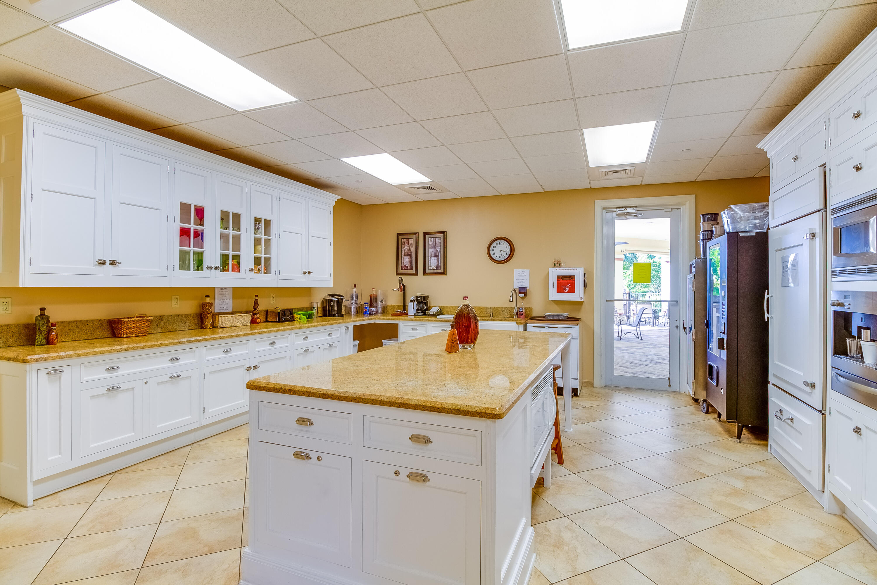 9328 Scarborough Court, Port St. Lucie