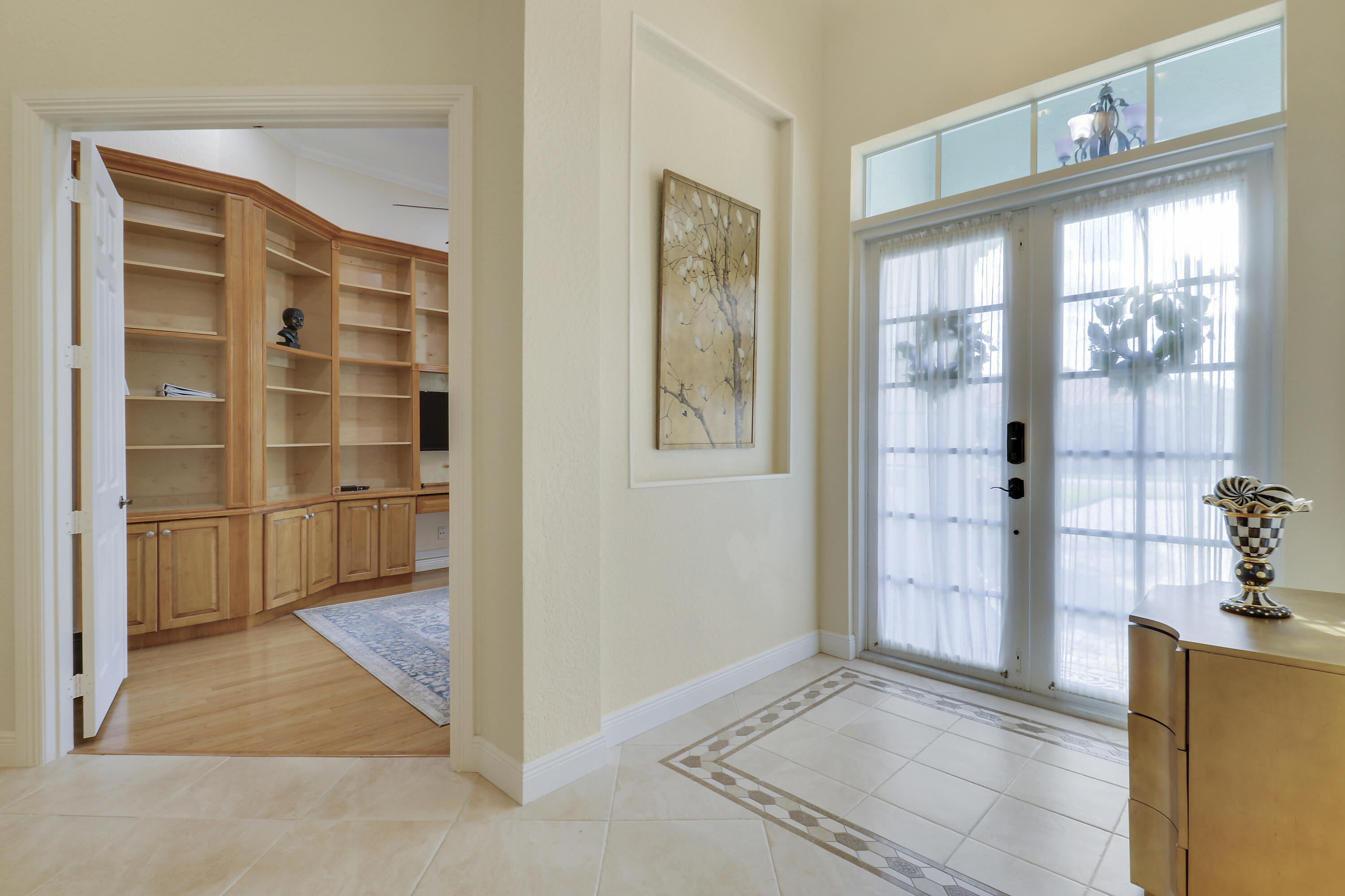 9328 Scarborough Court, Port St. Lucie