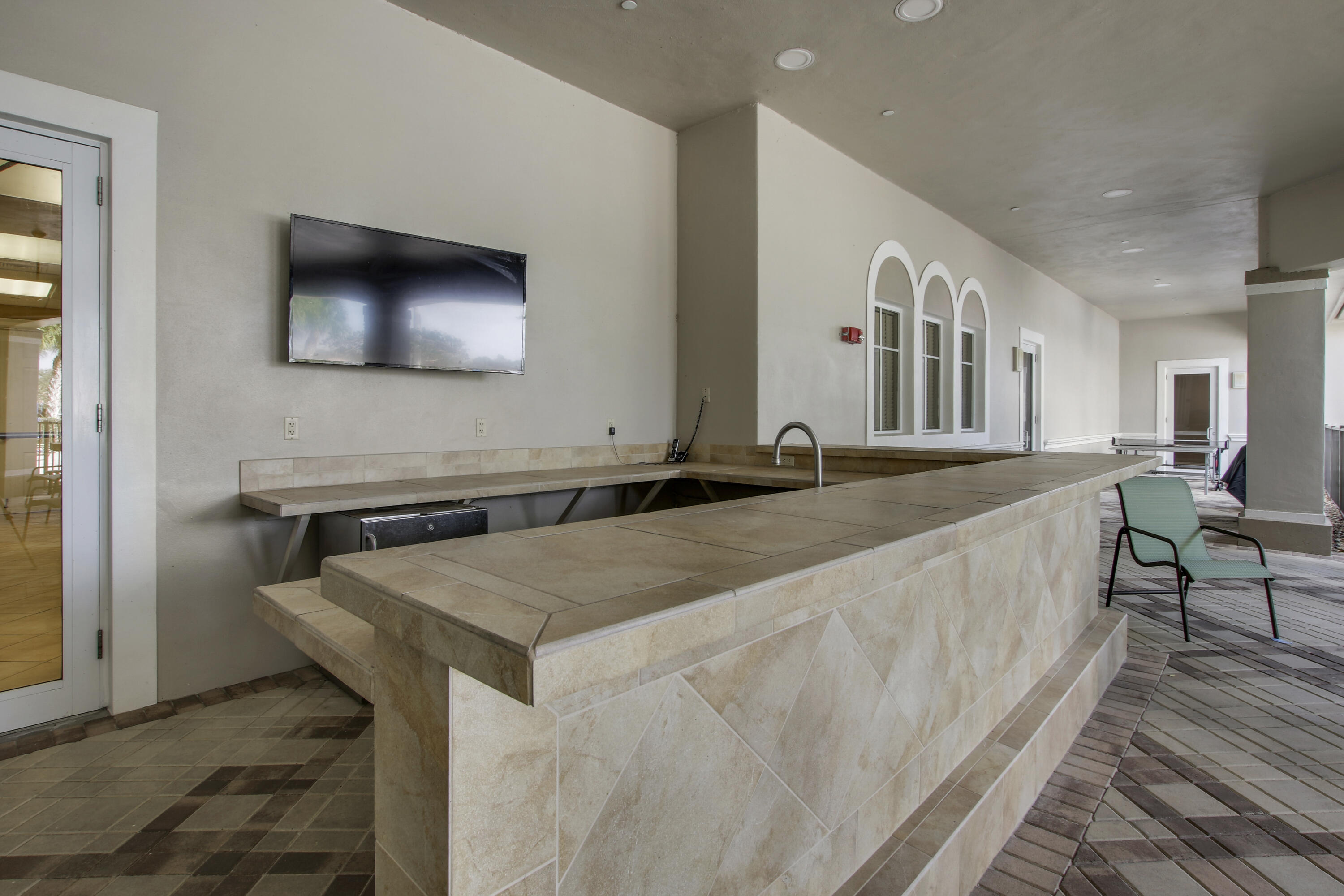 9328 Scarborough Court, Port St. Lucie