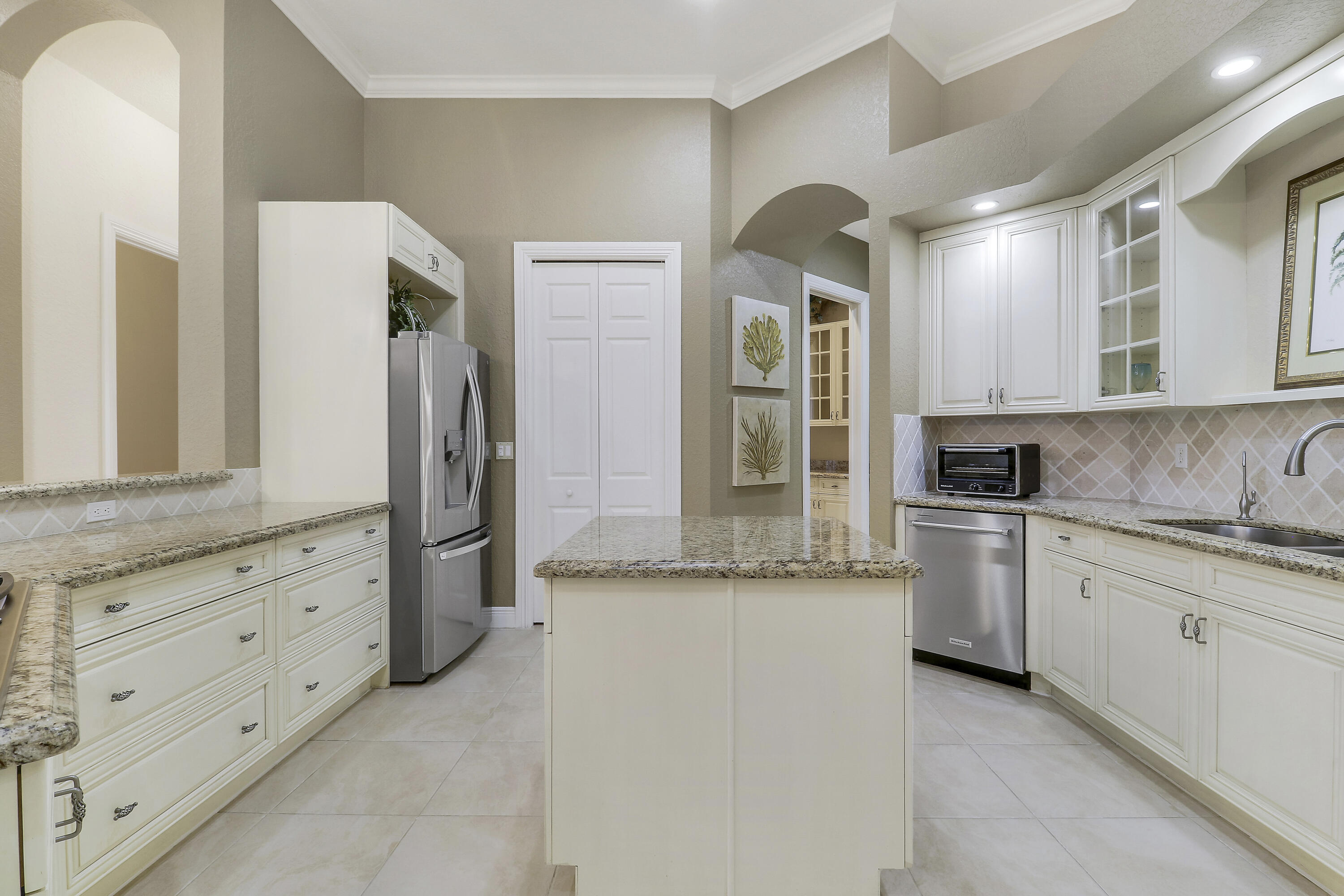 9328 Scarborough Court, Port St. Lucie