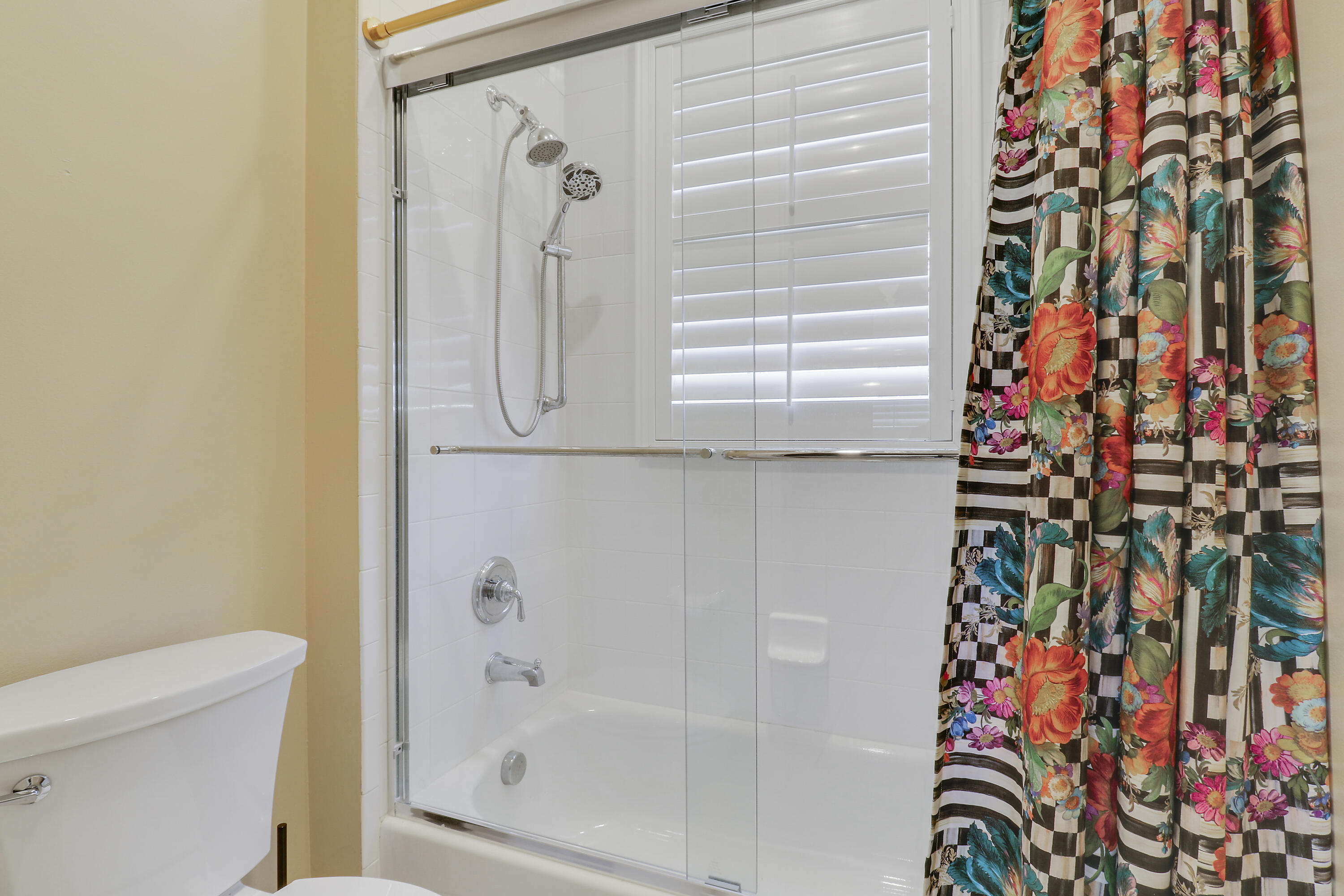 9328 Scarborough Court, Port St. Lucie