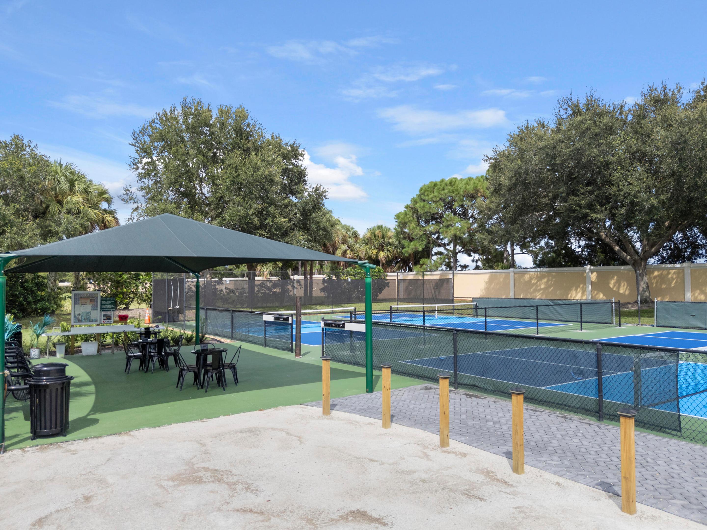 9328 Scarborough Court, Port St. Lucie