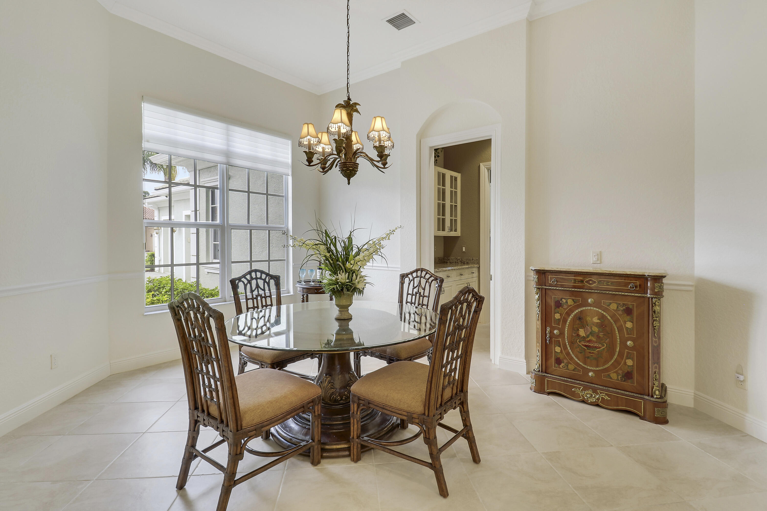 9328 Scarborough Court, Port St. Lucie